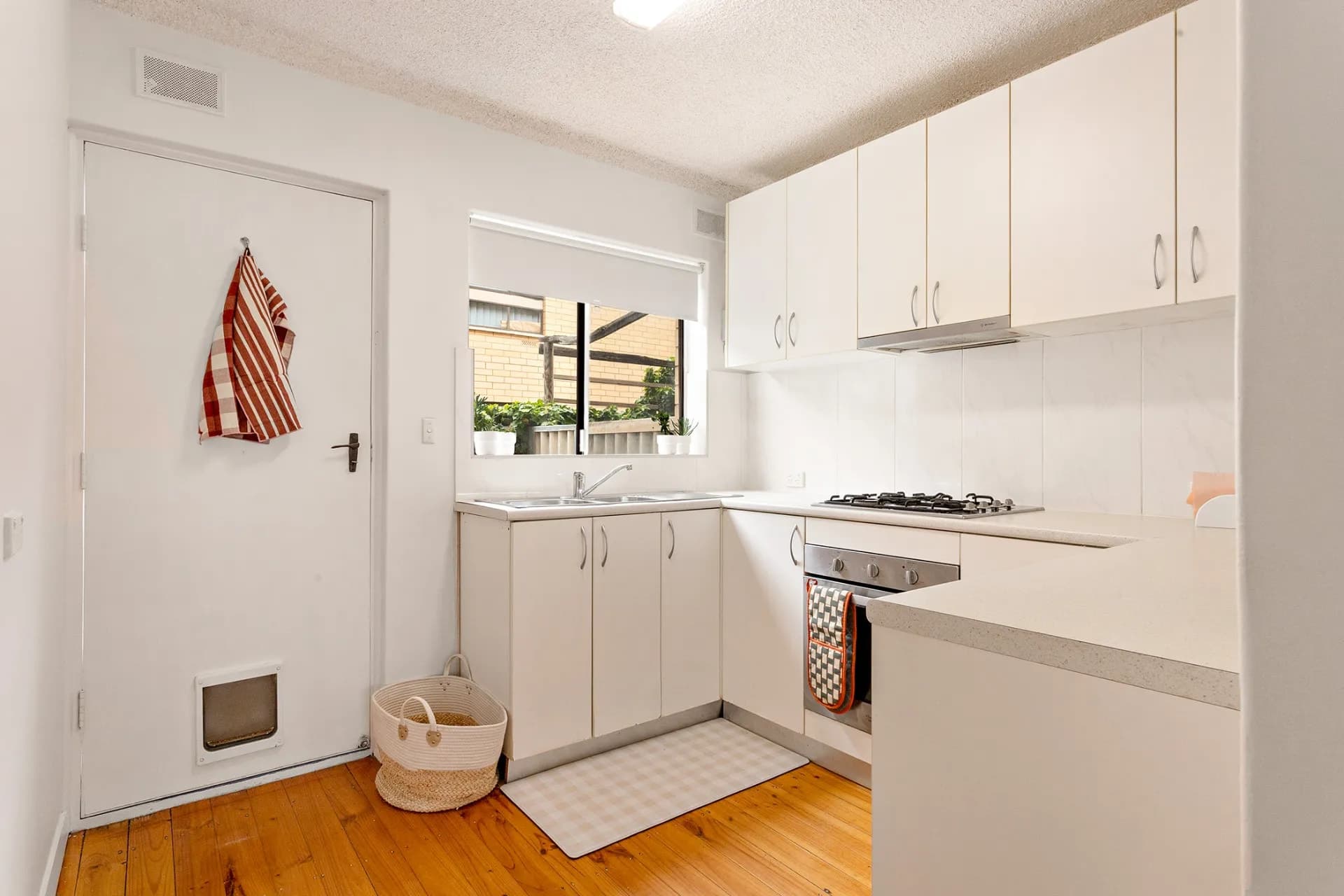 3/741 Burbridge Road, West Beach - Thumbnail 8