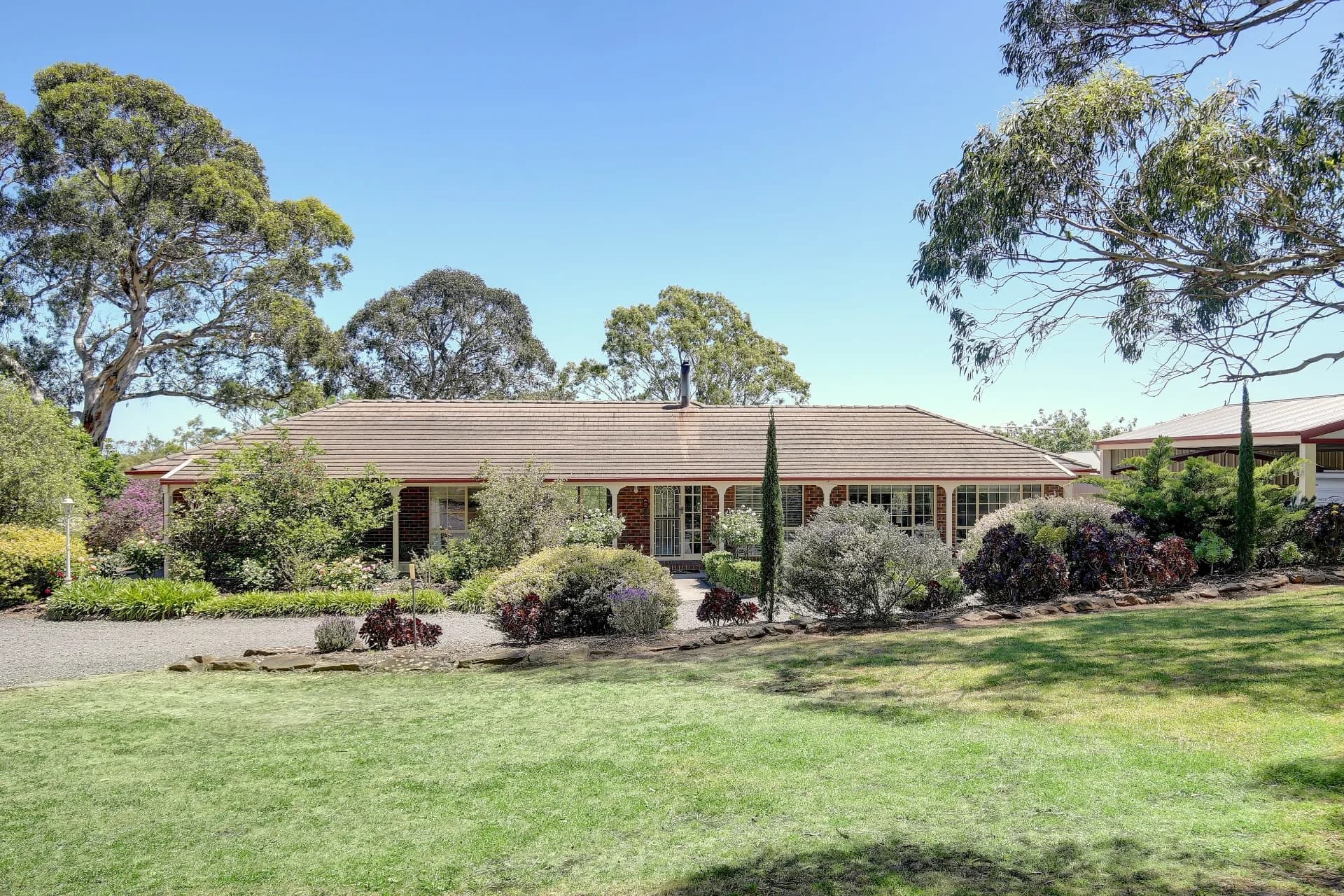 143 Harrogate Road, Brukunga - Thumbnail 2