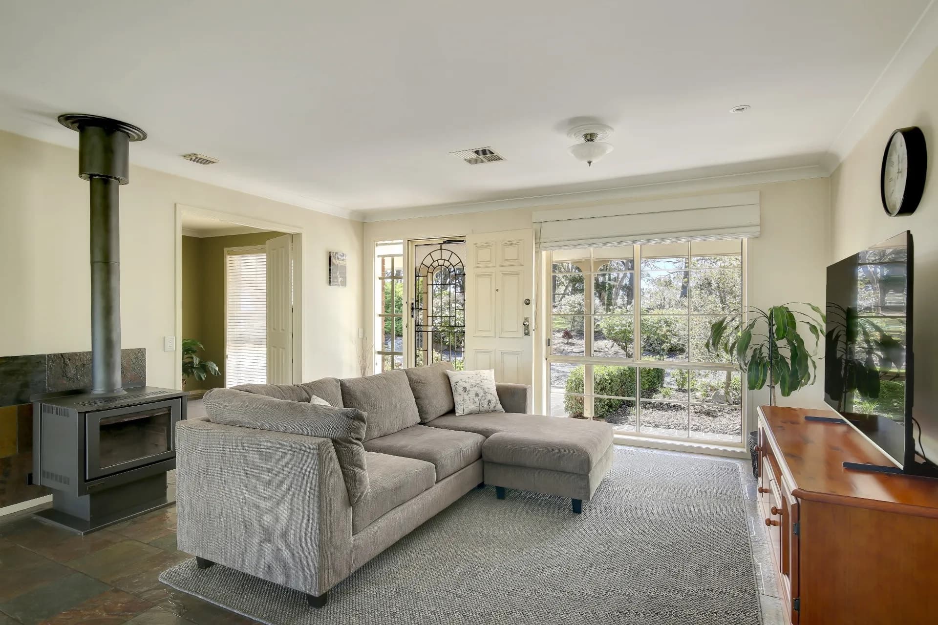 143 Harrogate Road, Brukunga - Thumbnail 3
