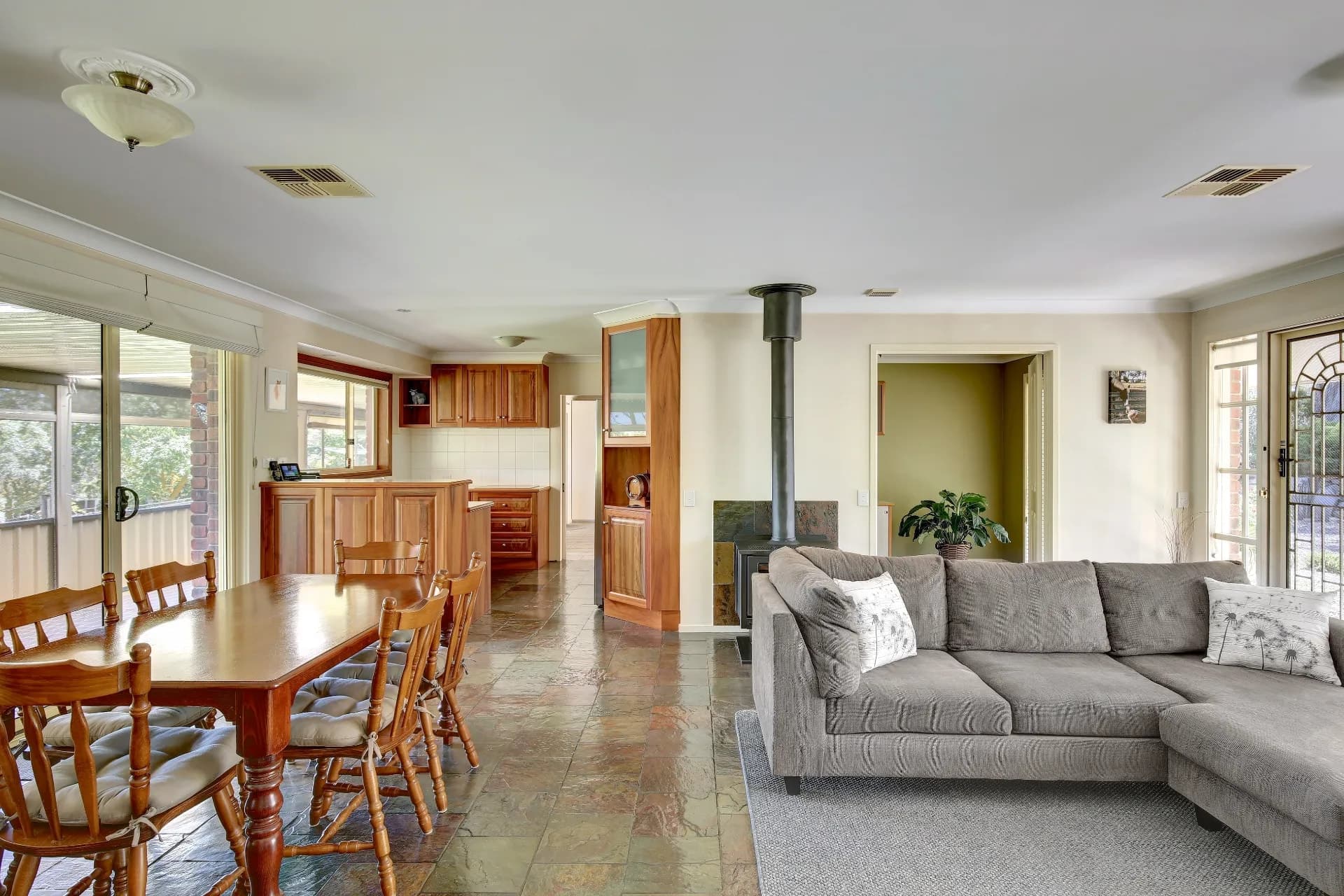 143 Harrogate Road, Brukunga - Thumbnail 4