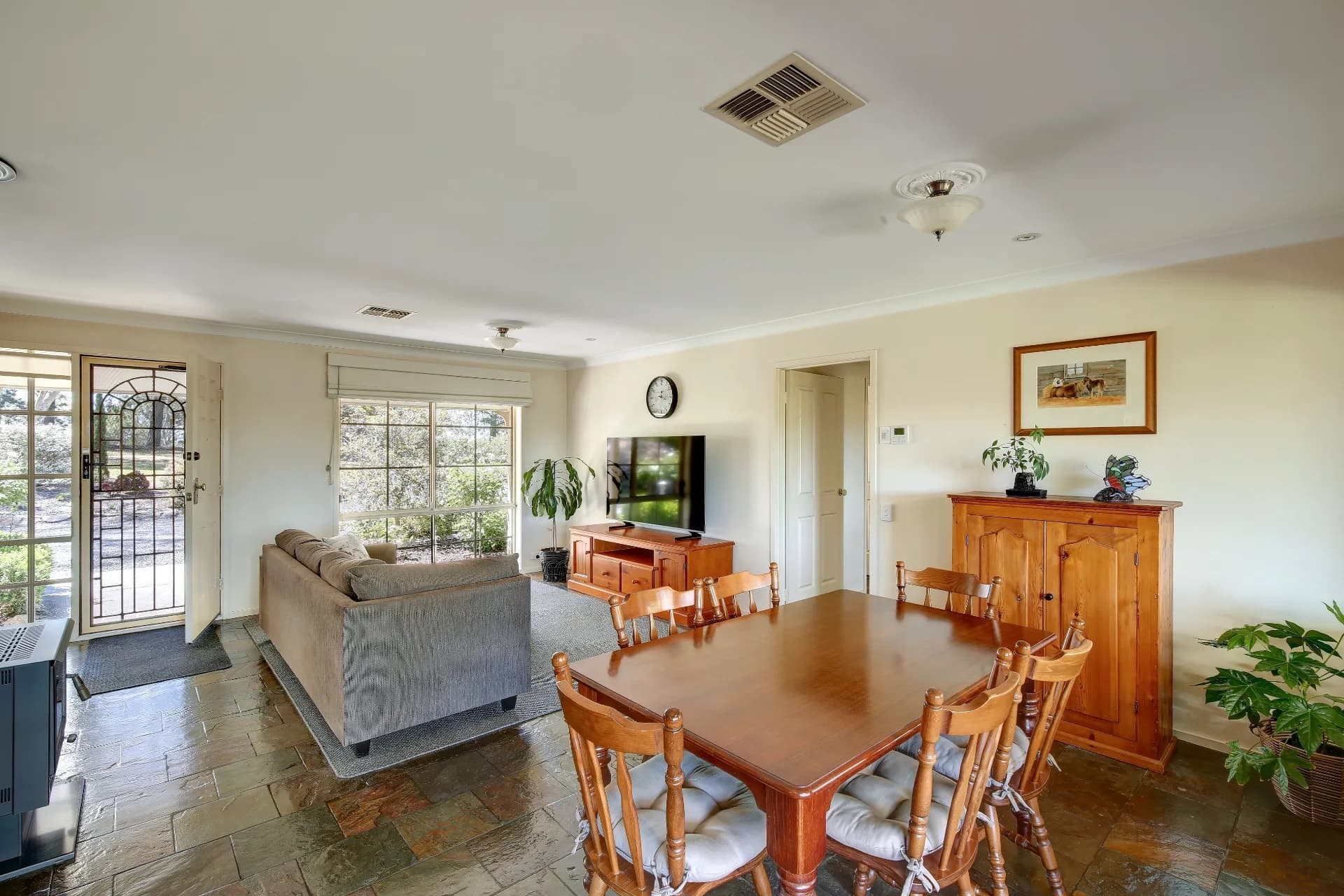 143 Harrogate Road, Brukunga - Thumbnail 5