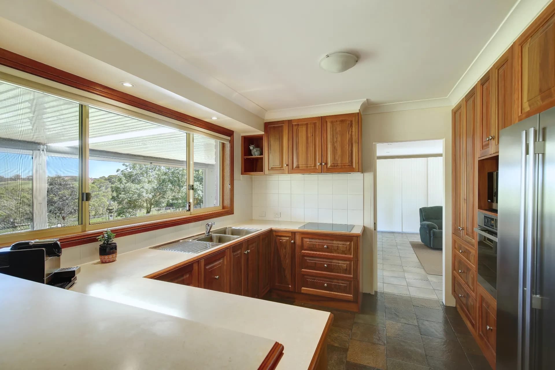 143 Harrogate Road, Brukunga - Thumbnail 6