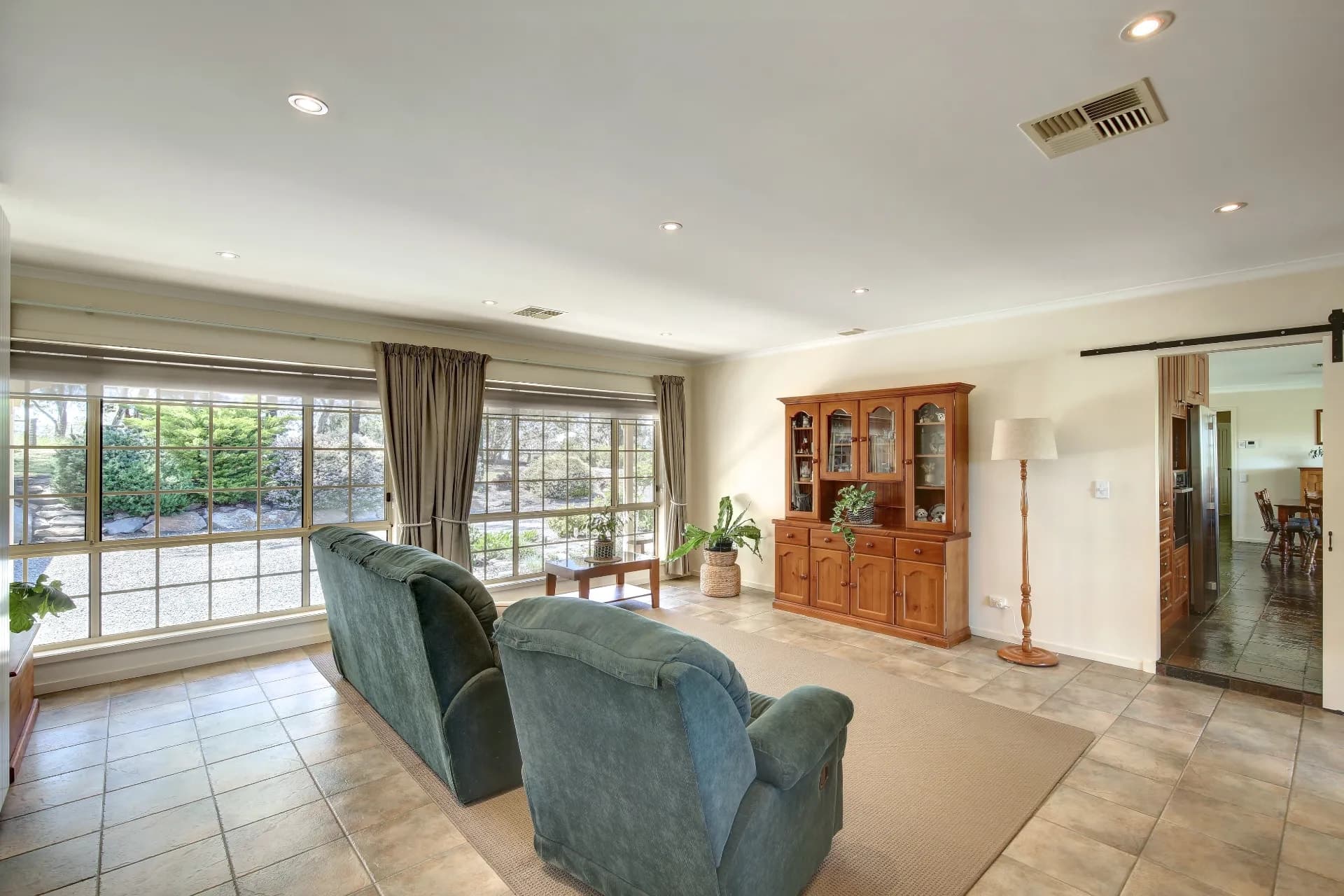 143 Harrogate Road, Brukunga - Thumbnail 7