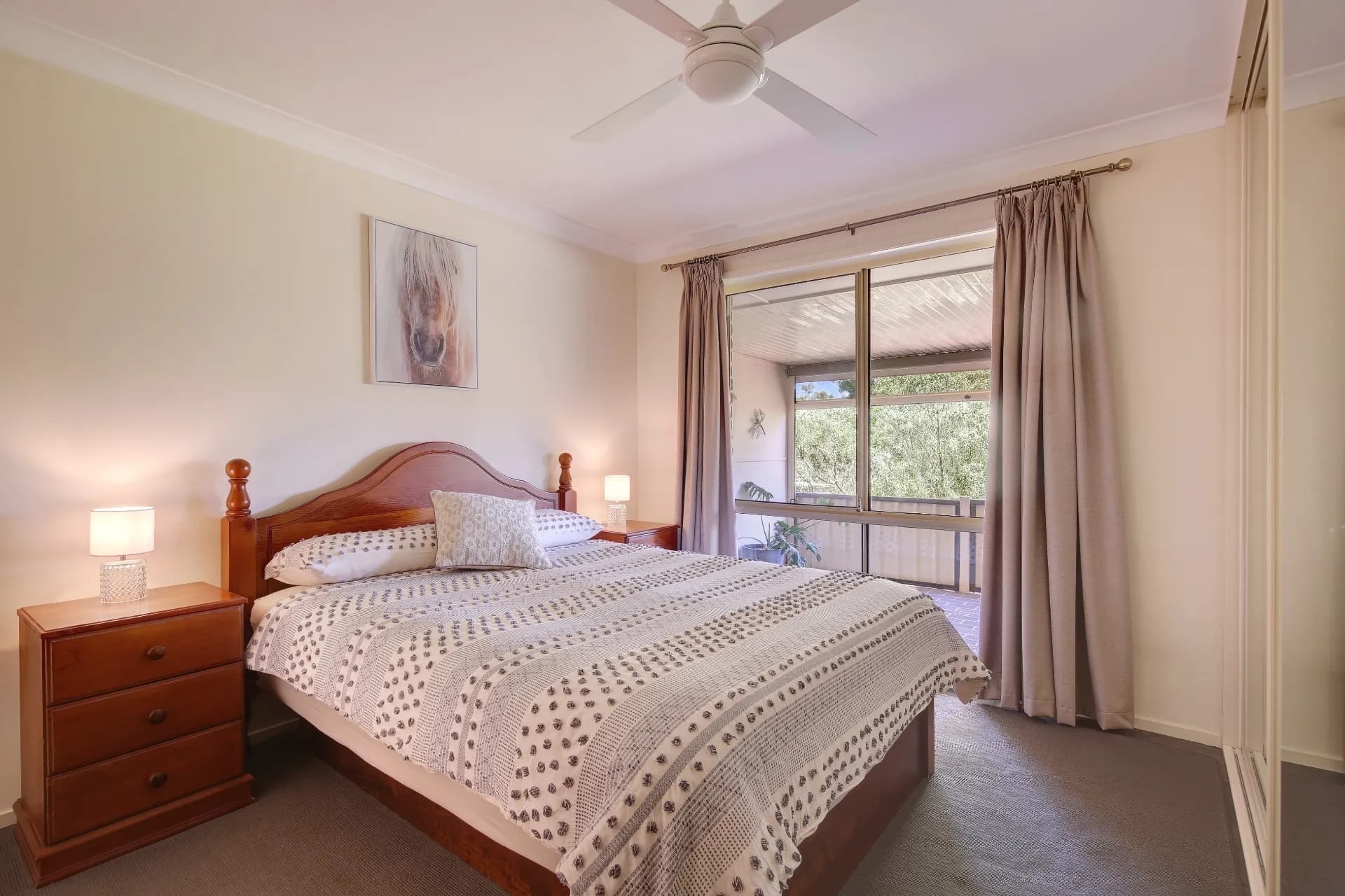 143 Harrogate Road, Brukunga - Thumbnail 8