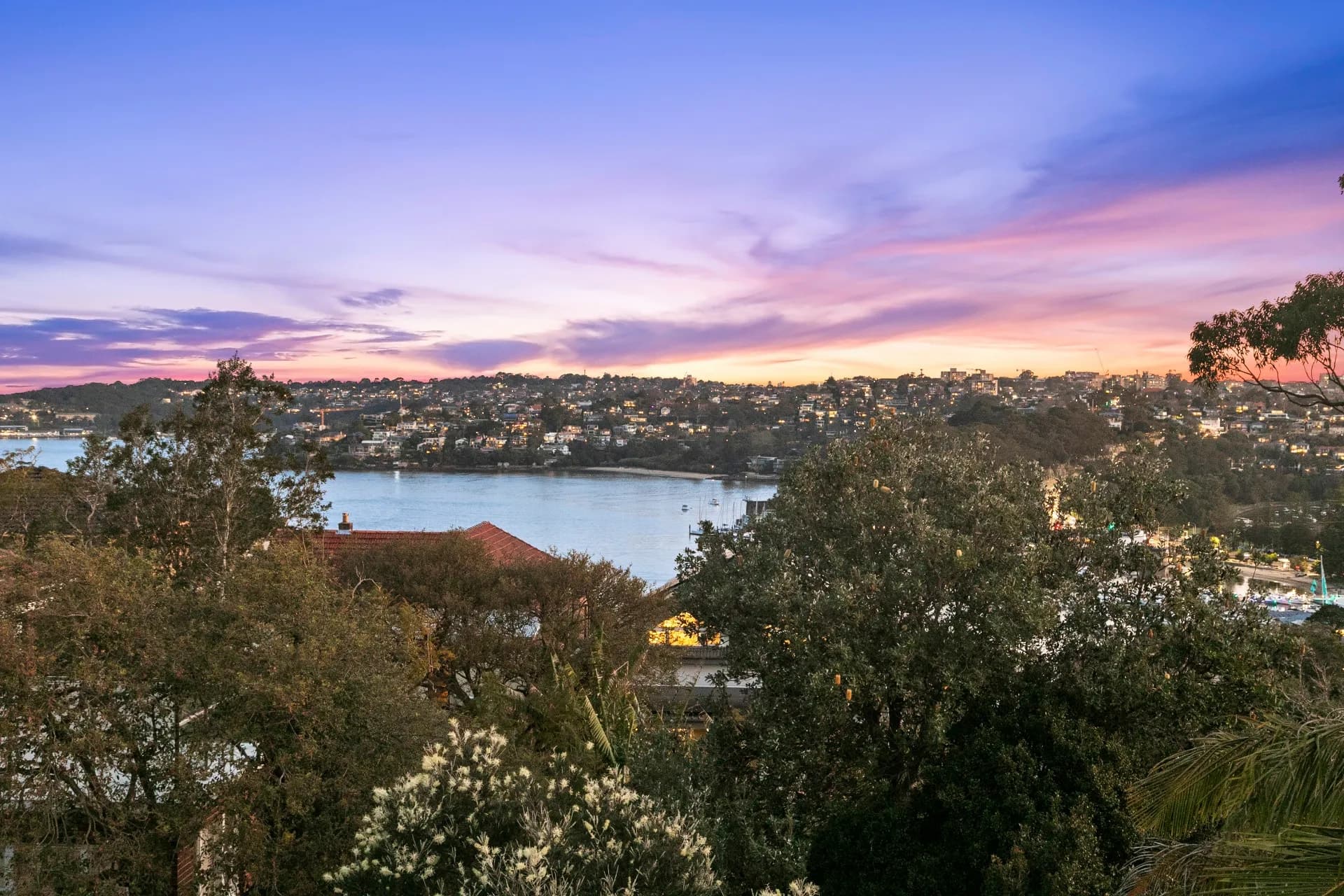 5/57A Ethel Street, Seaforth - Image 1