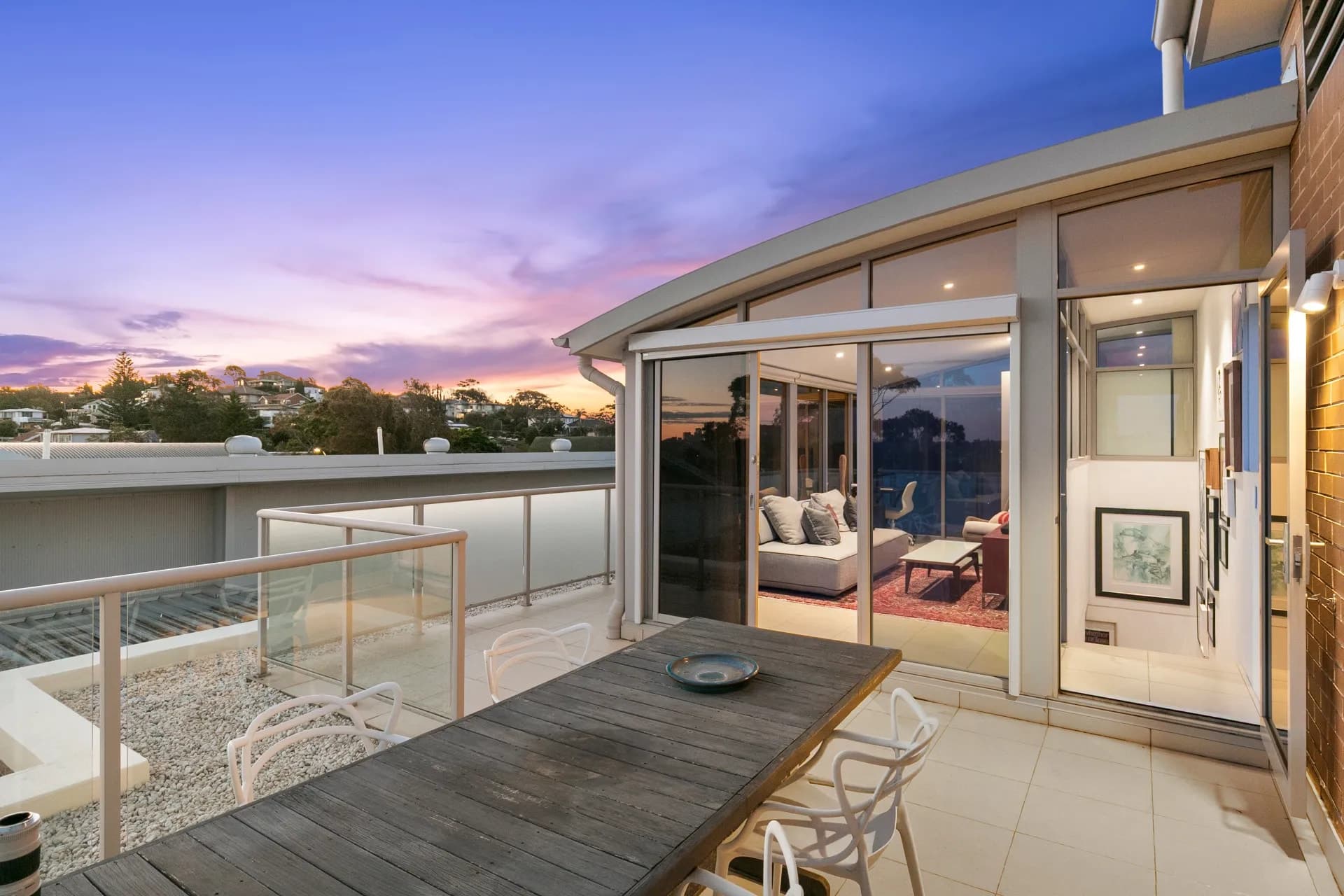 5/57A Ethel Street, Seaforth - Thumbnail 2