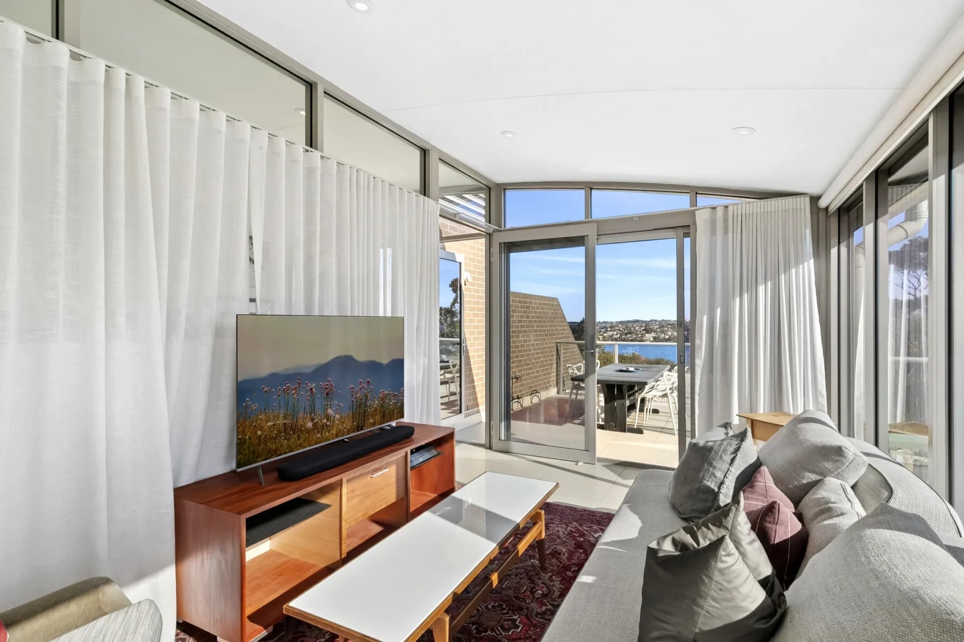 5/57A Ethel Street, Seaforth - Thumbnail 3