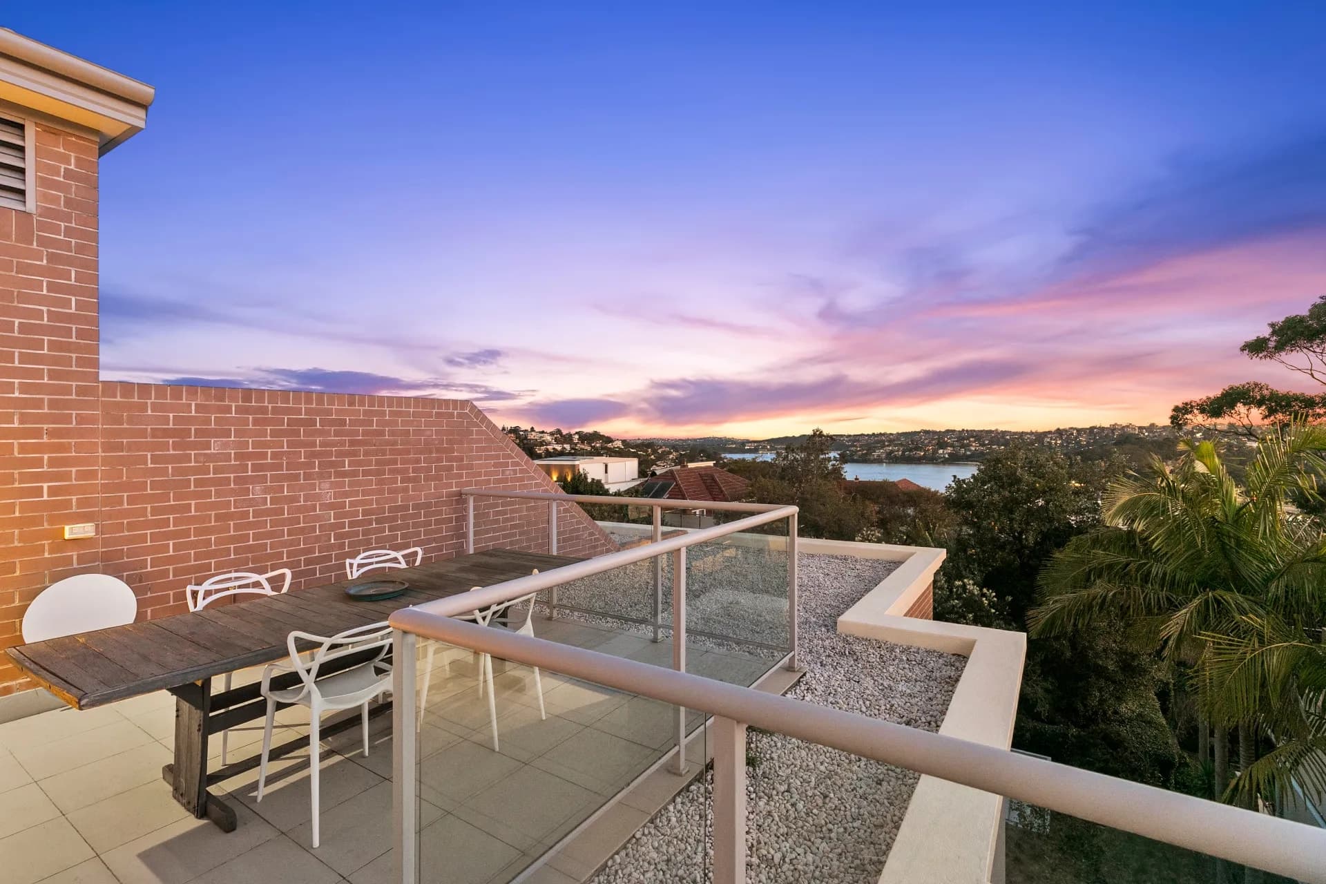 5/57A Ethel Street, Seaforth - Thumbnail 4
