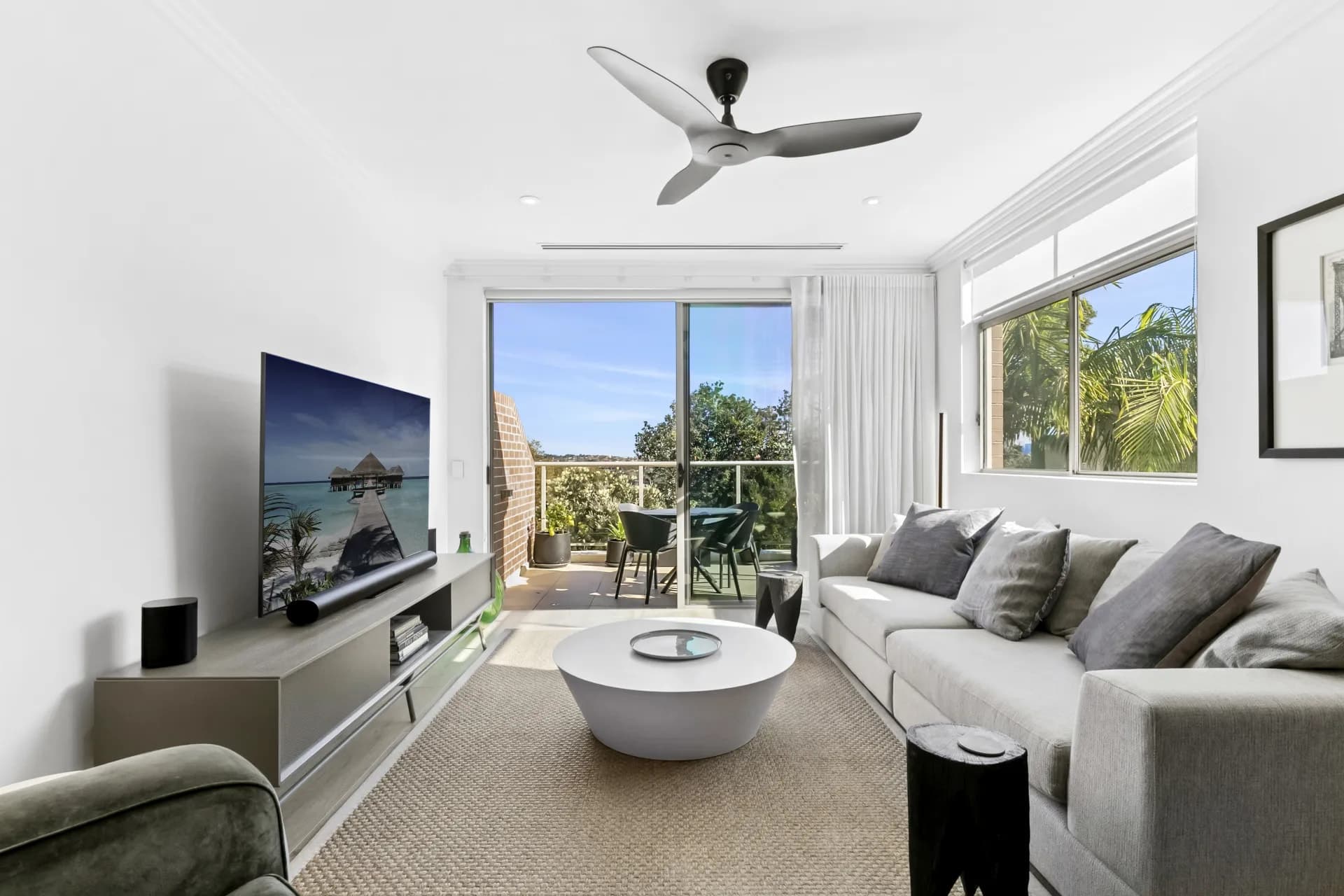 5/57A Ethel Street, Seaforth - Thumbnail 5