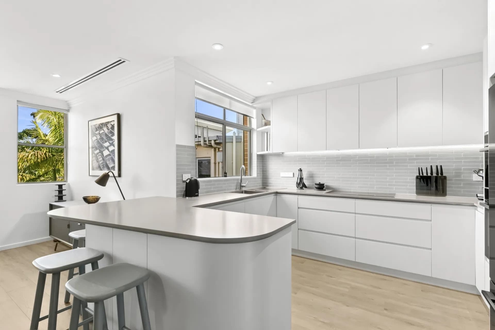 5/57A Ethel Street, Seaforth - Thumbnail 6