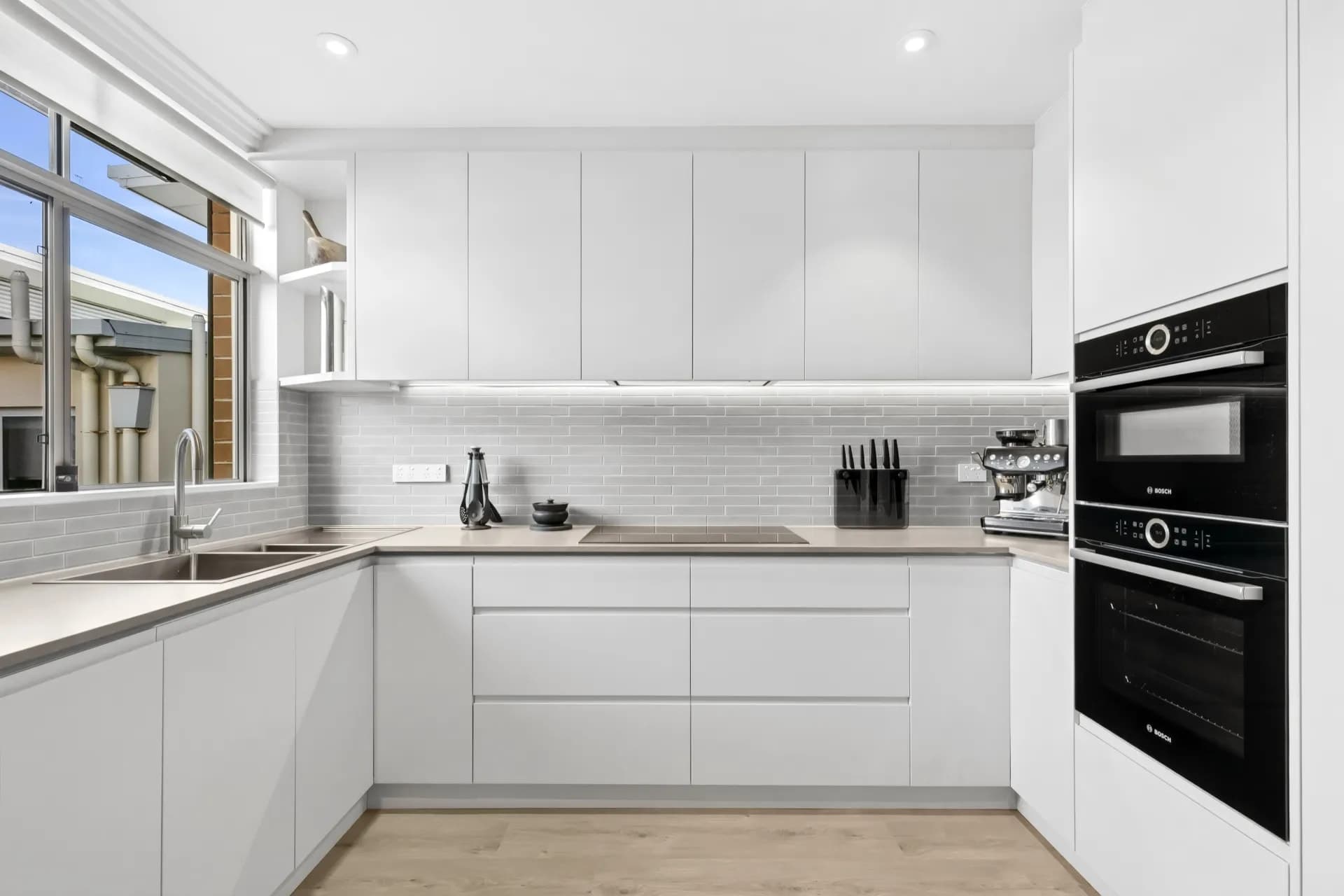 5/57A Ethel Street, Seaforth - Thumbnail 7