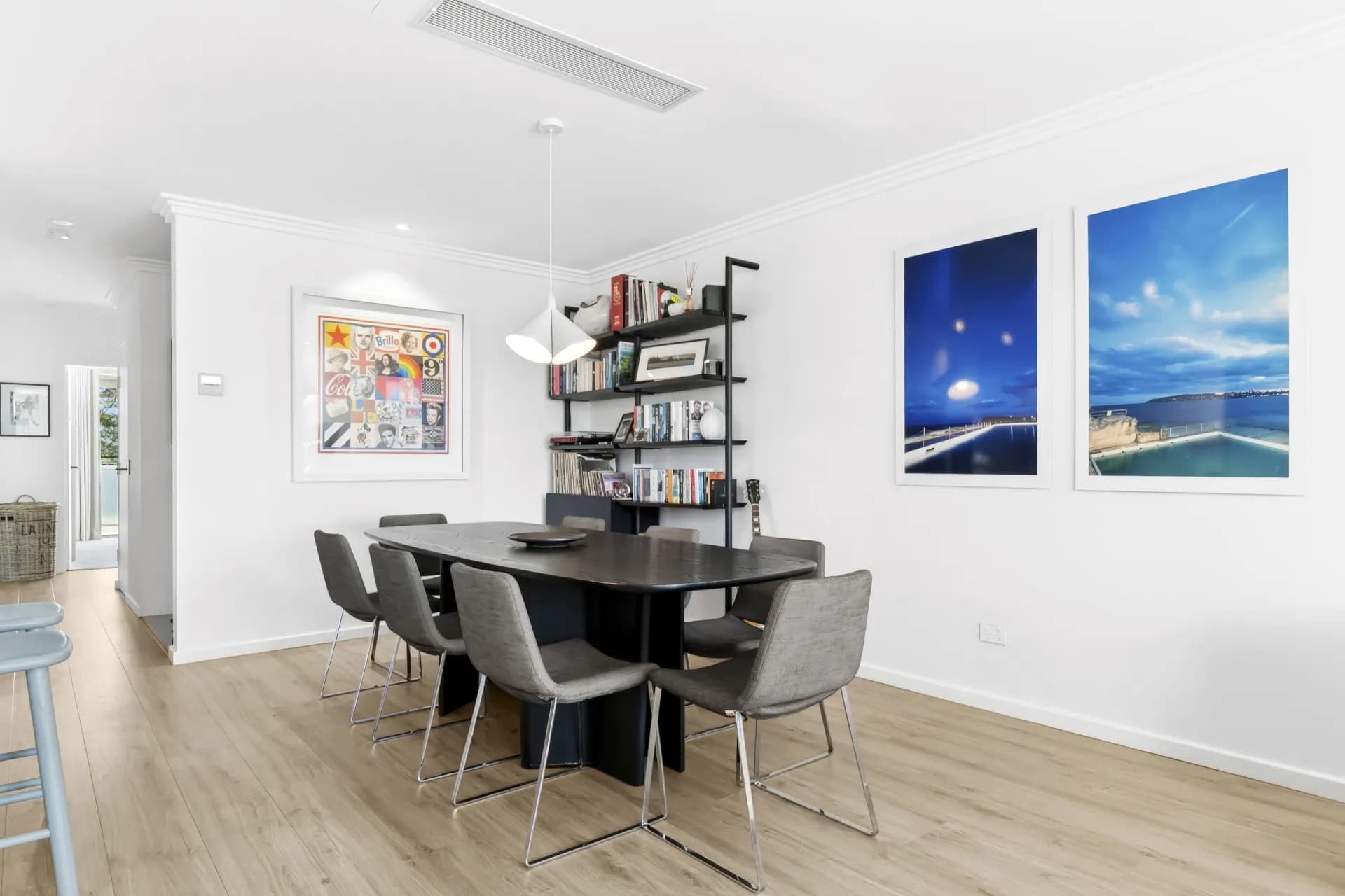 5/57A Ethel Street, Seaforth - Thumbnail 8
