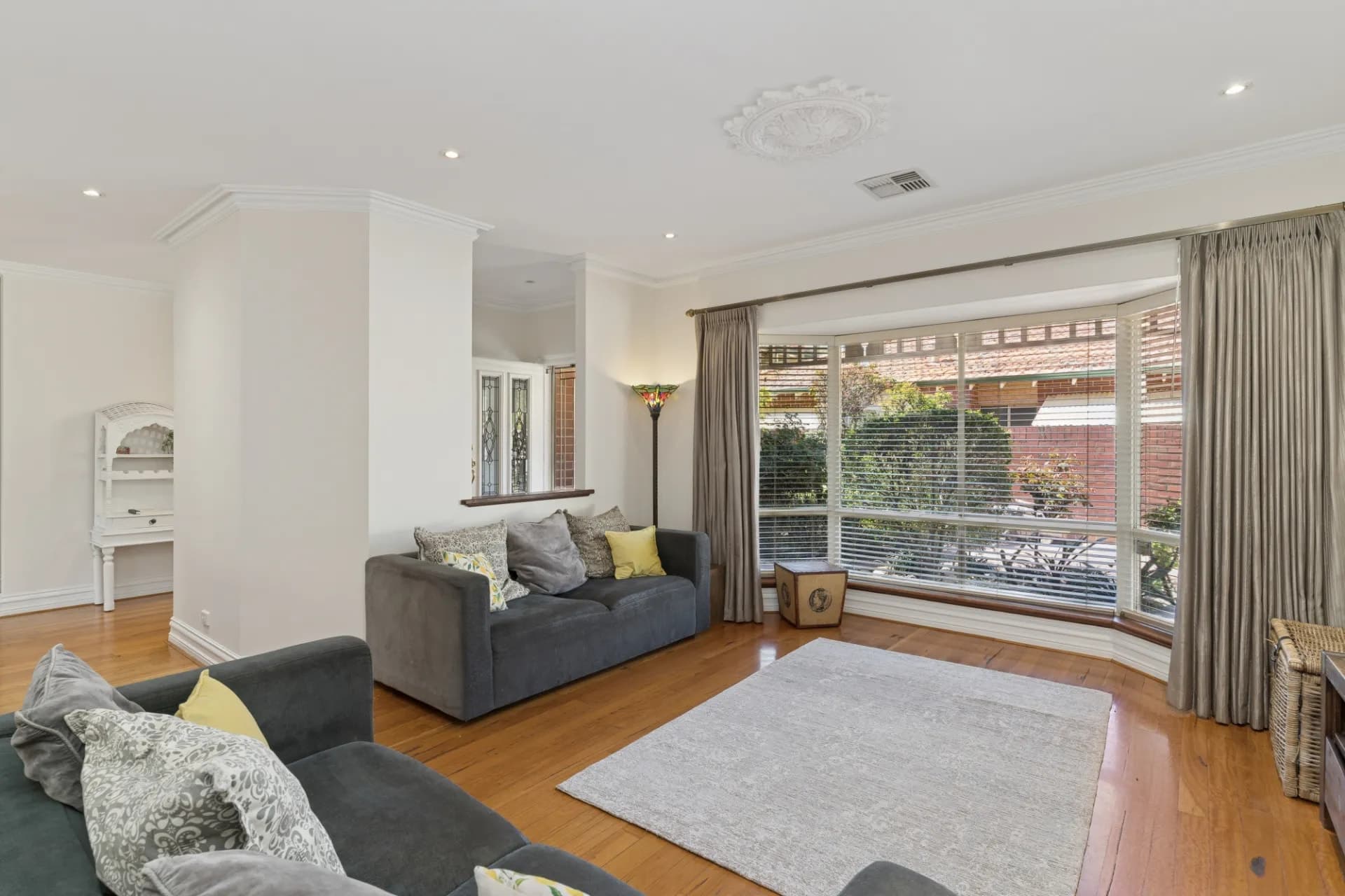 2/103 Robert Street, Como - Thumbnail 2