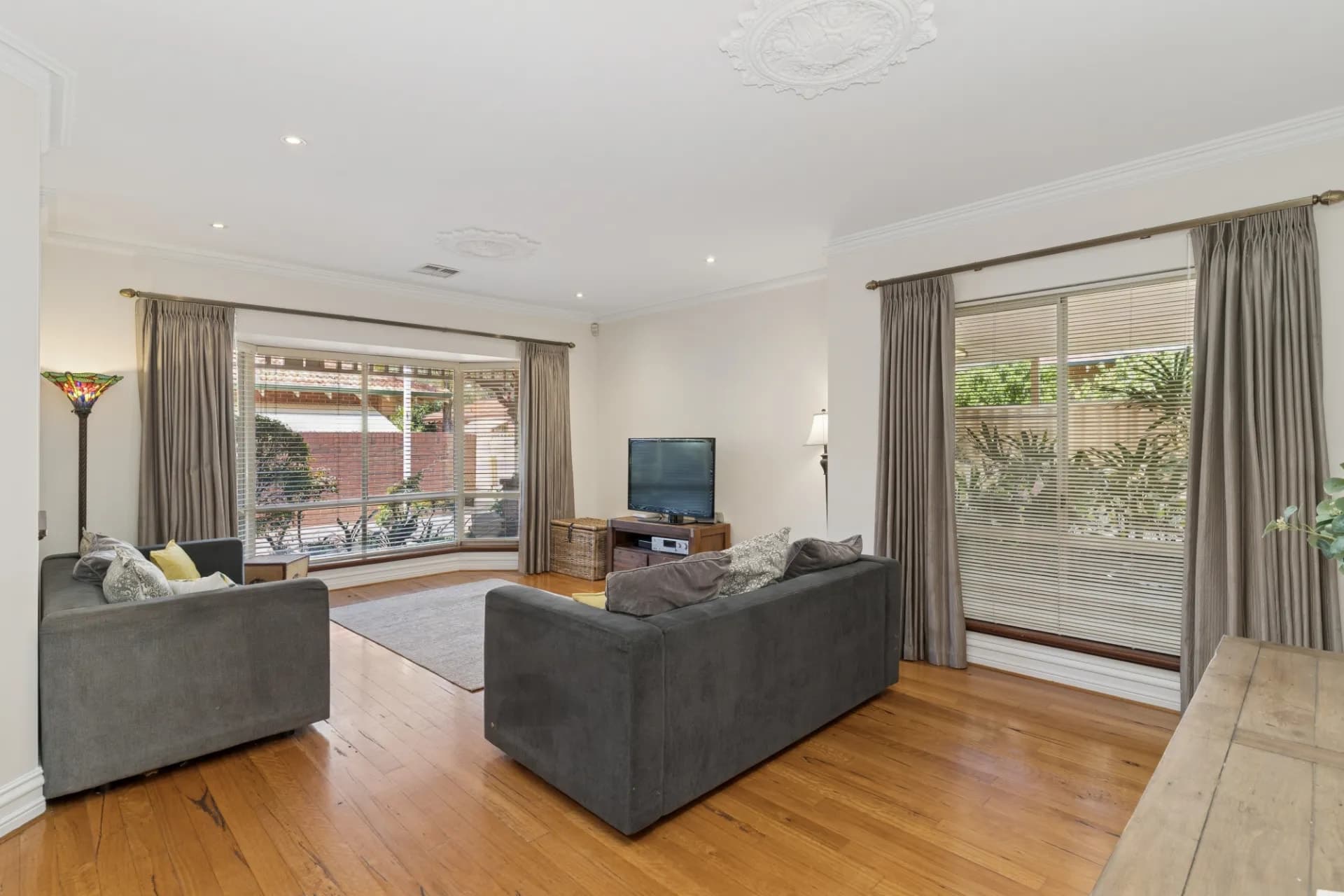 2/103 Robert Street, Como - Thumbnail 3