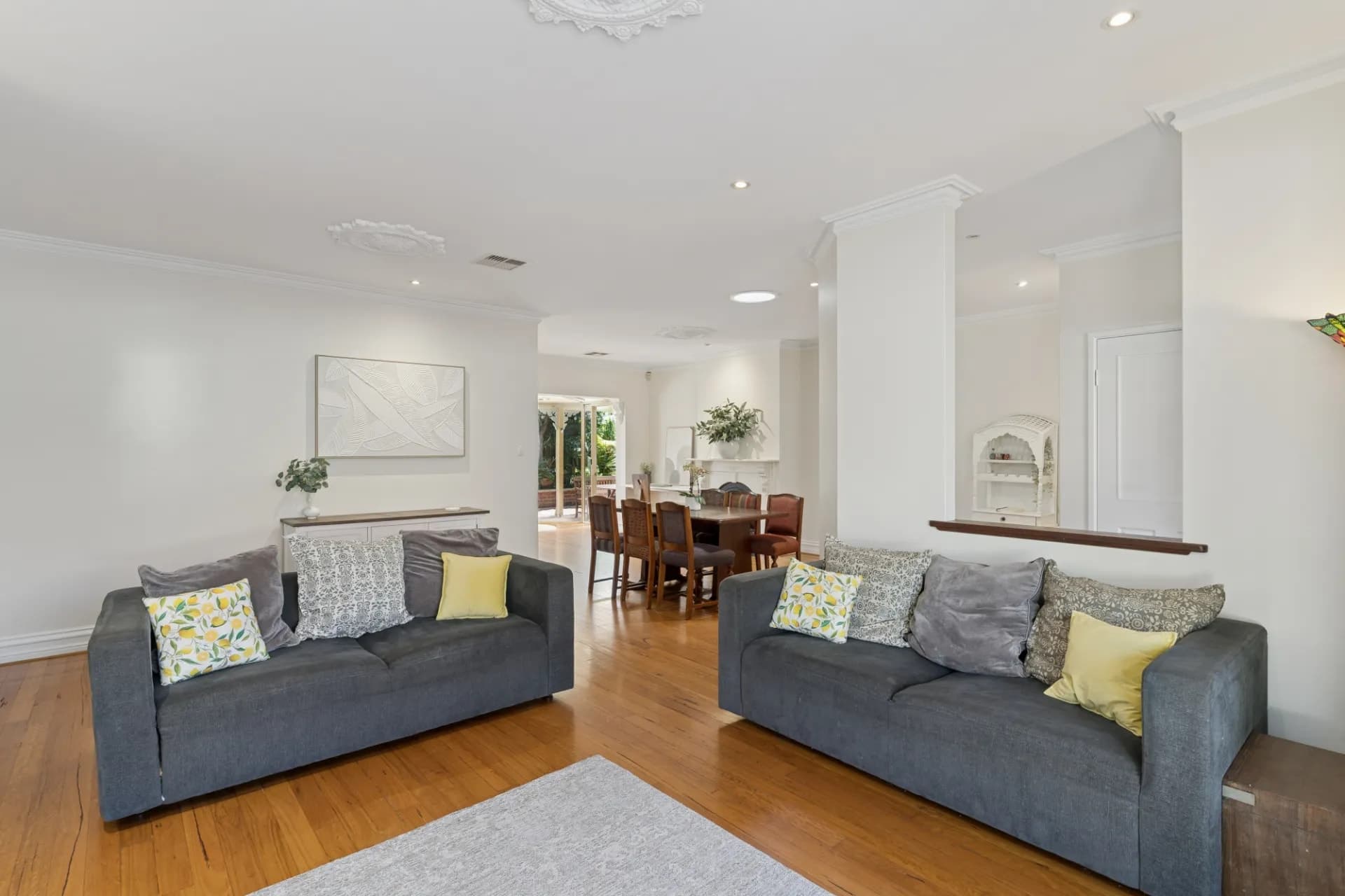 2/103 Robert Street, Como - Thumbnail 4