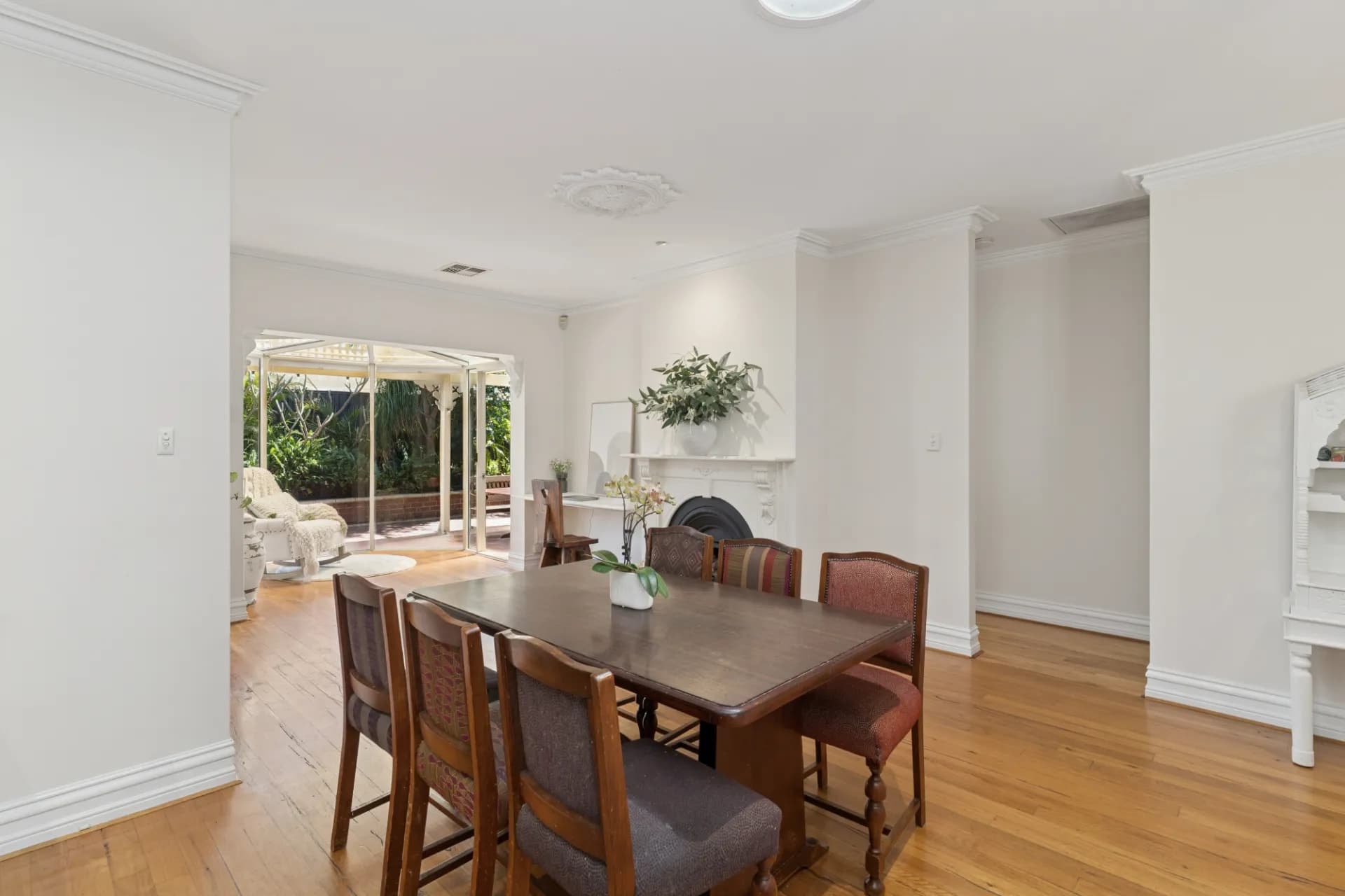 2/103 Robert Street, Como - Thumbnail 5