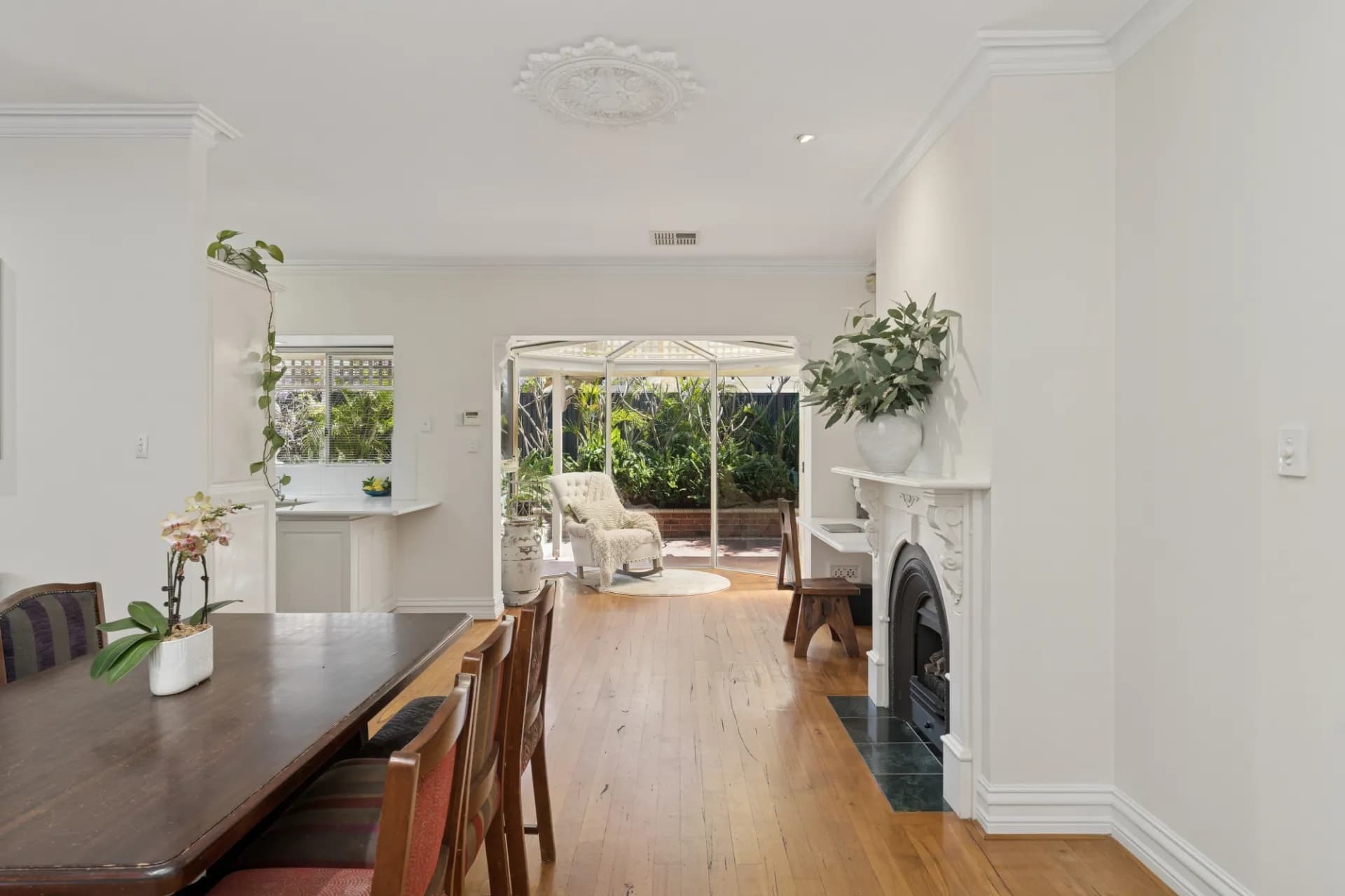 2/103 Robert Street, Como - Thumbnail 6