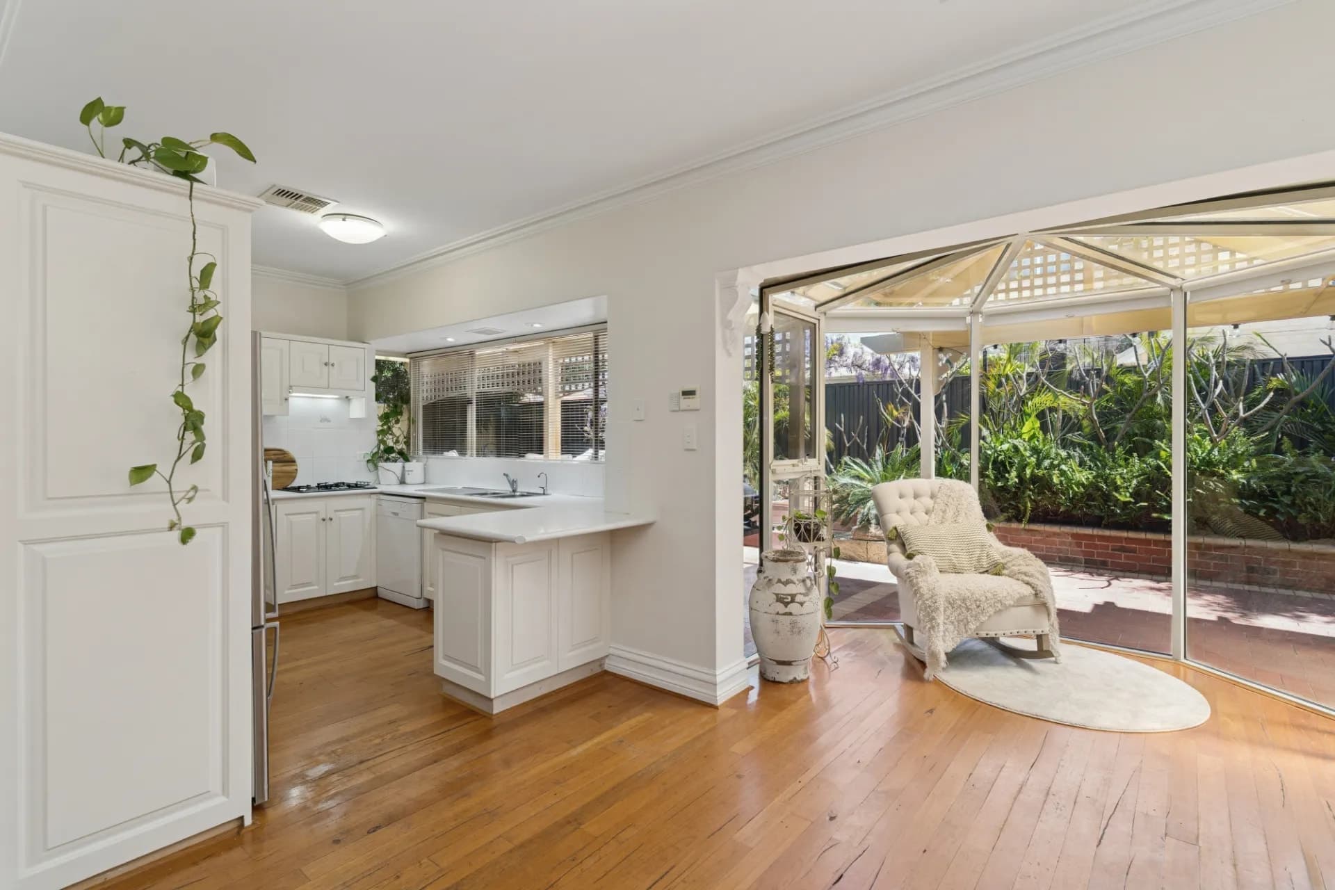 2/103 Robert Street, Como - Thumbnail 7