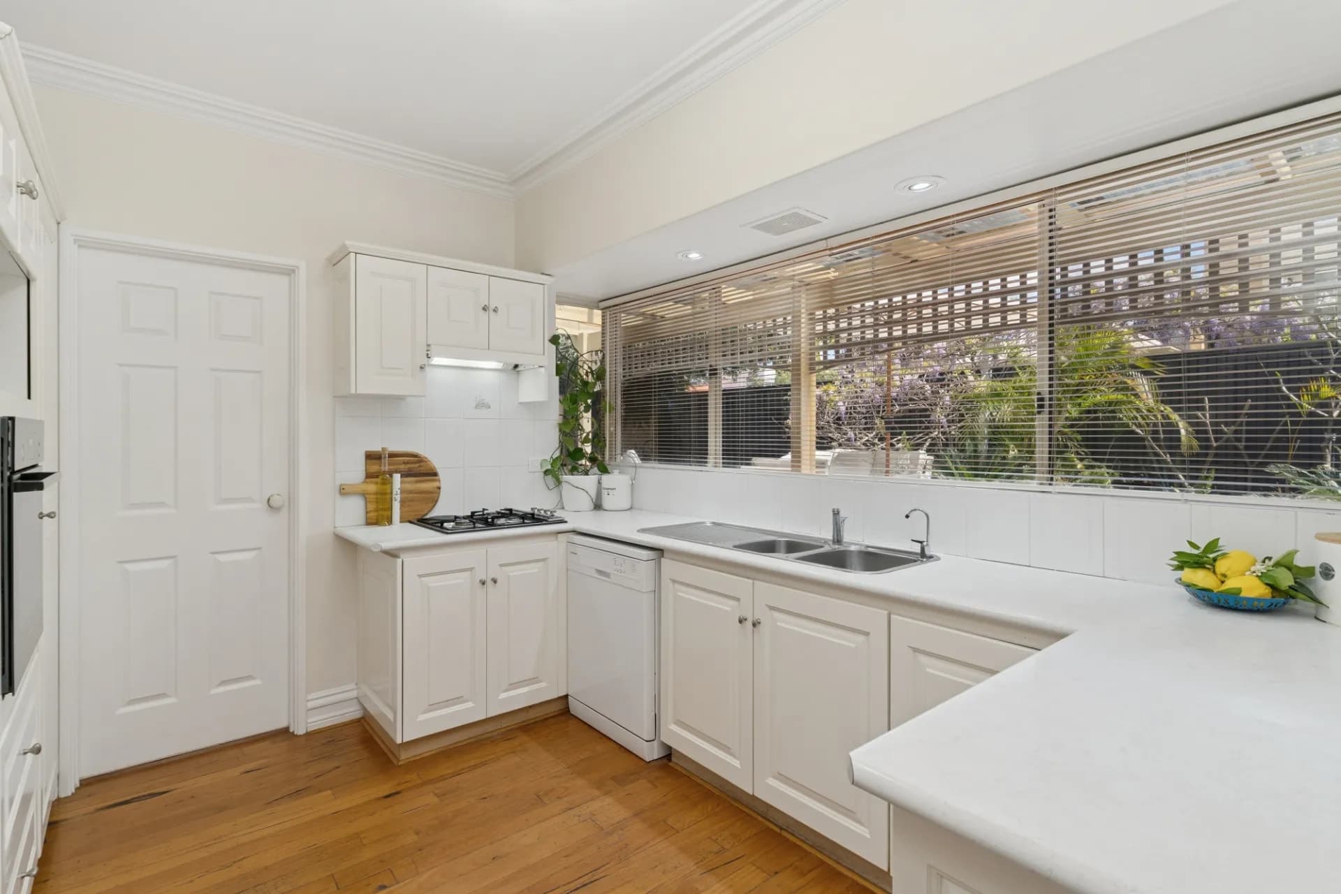 2/103 Robert Street, Como - Thumbnail 8