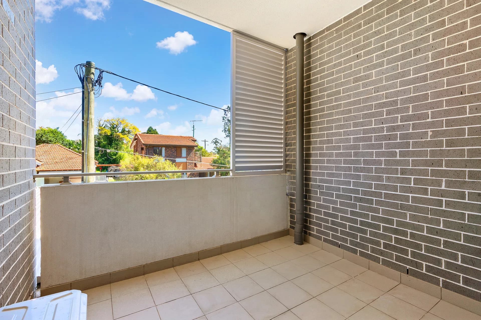 201/344 Great Western  Highway, Wentworthville, NSW, Wentworthville - Thumbnail 5