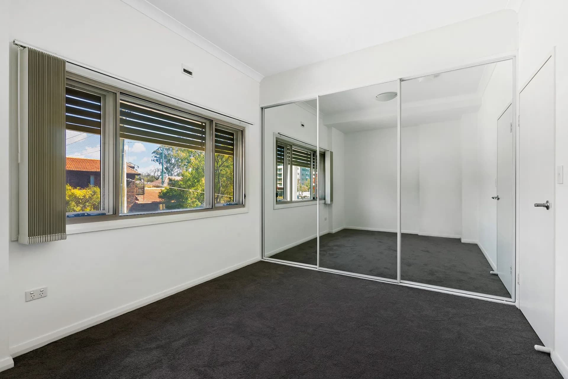 201/344 Great Western  Highway, Wentworthville, NSW, Wentworthville - Thumbnail 6