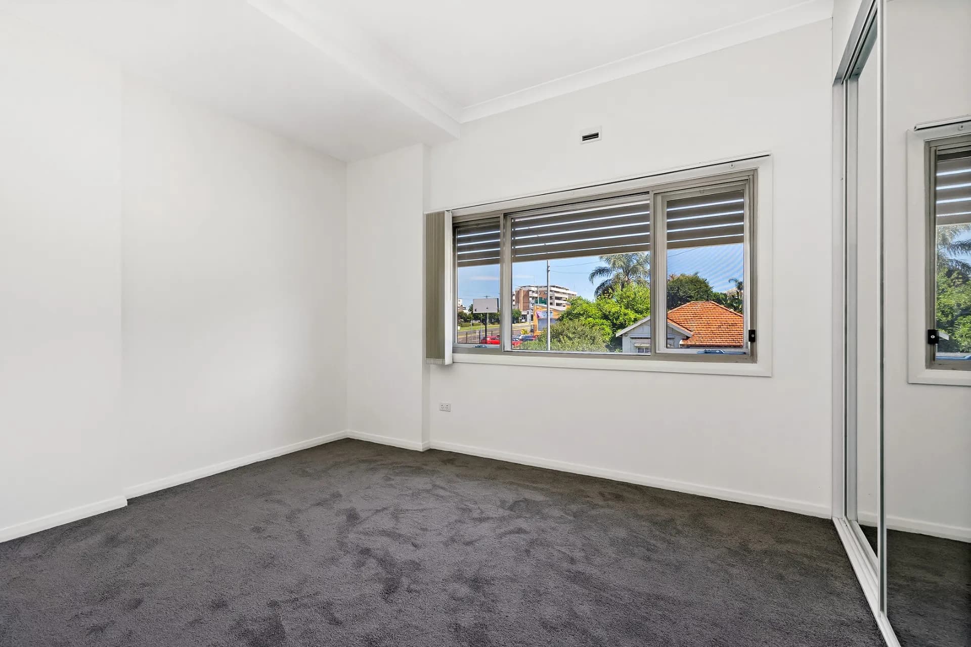 201/344 Great Western  Highway, Wentworthville, NSW, Wentworthville - Thumbnail 8