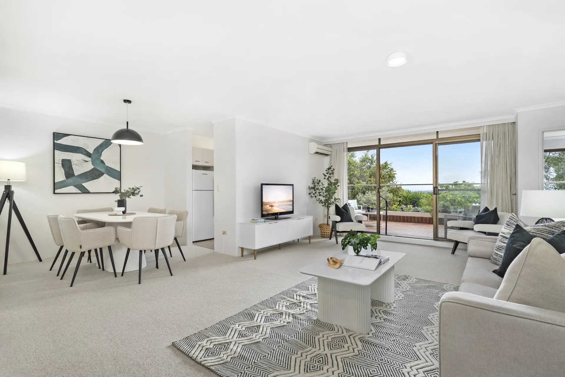 7/25 Greenwich Road, Greenwich, NSW, Greenwich - Thumbnail 2
