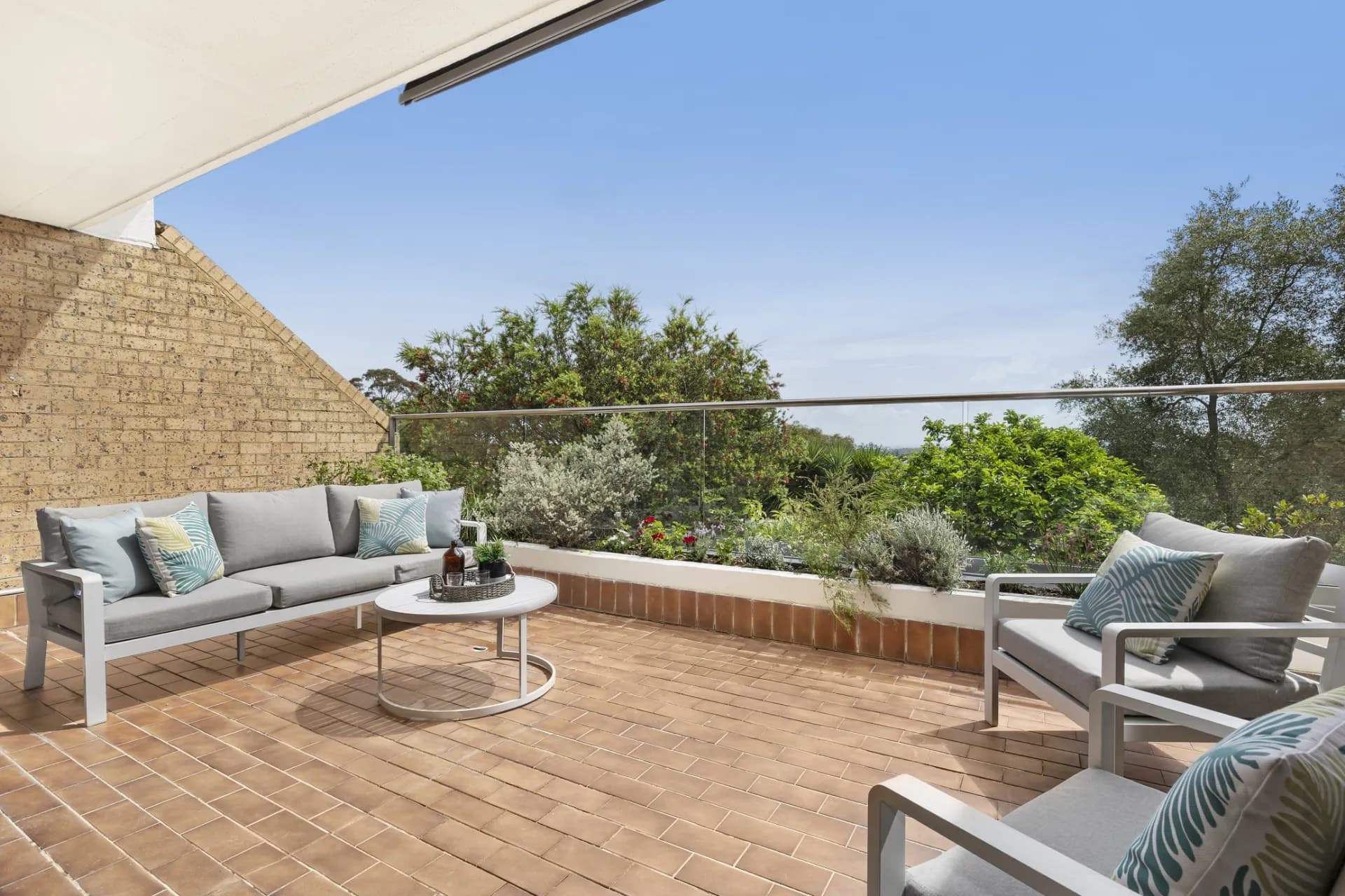 7/25 Greenwich Road, Greenwich, NSW, Greenwich - Thumbnail 3