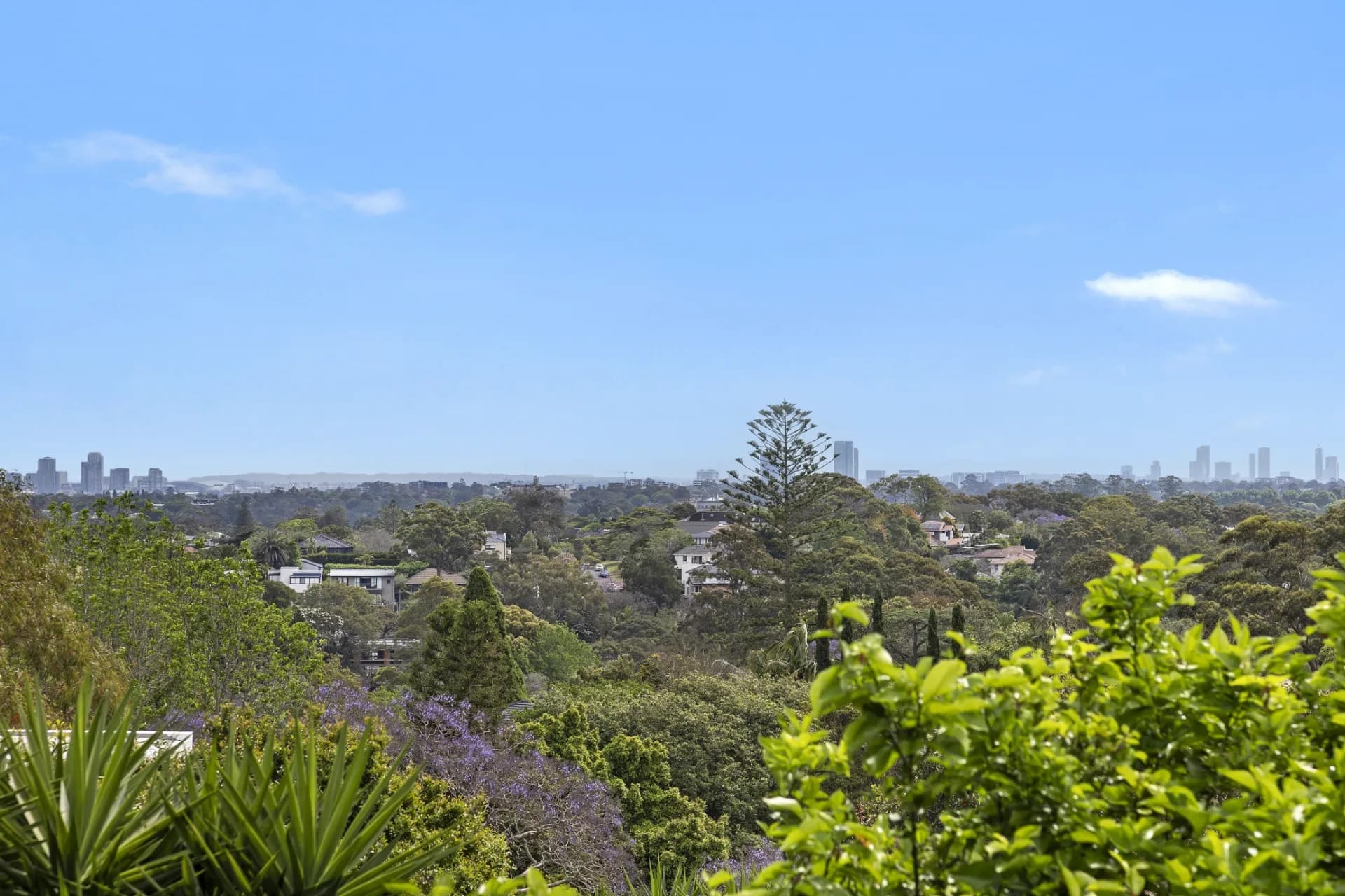 7/25 Greenwich Road, Greenwich, NSW, Greenwich - Thumbnail 4