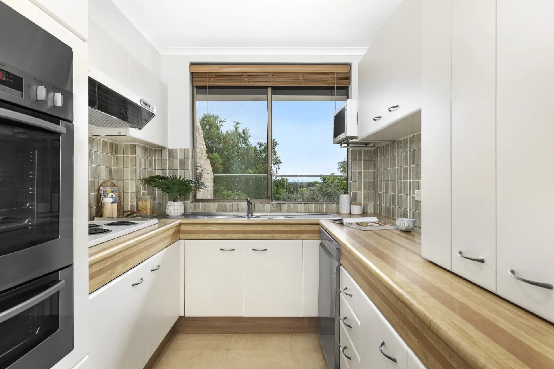 7/25 Greenwich Road, Greenwich, NSW, Greenwich - Thumbnail 5