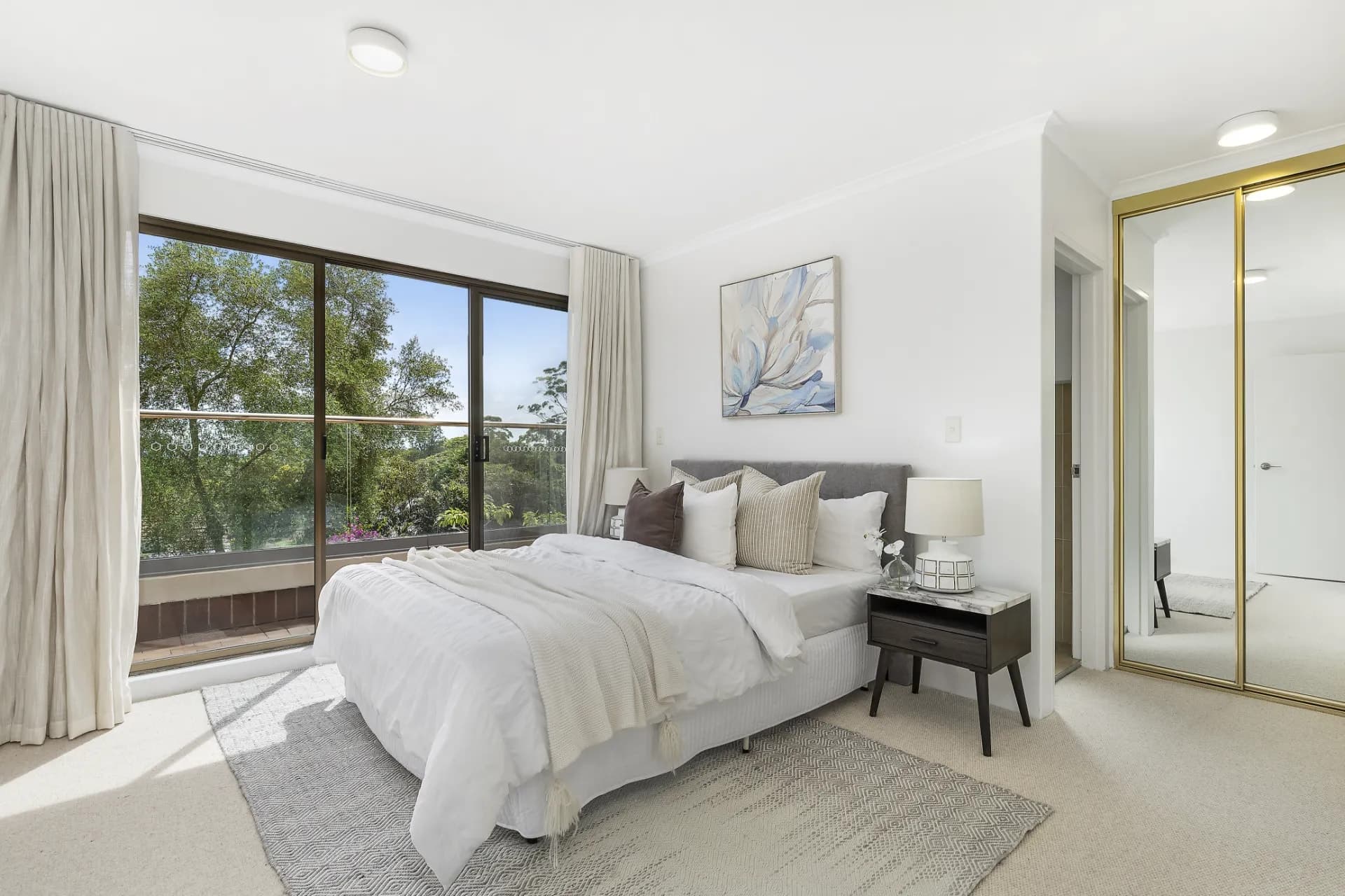 7/25 Greenwich Road, Greenwich, NSW, Greenwich - Thumbnail 7
