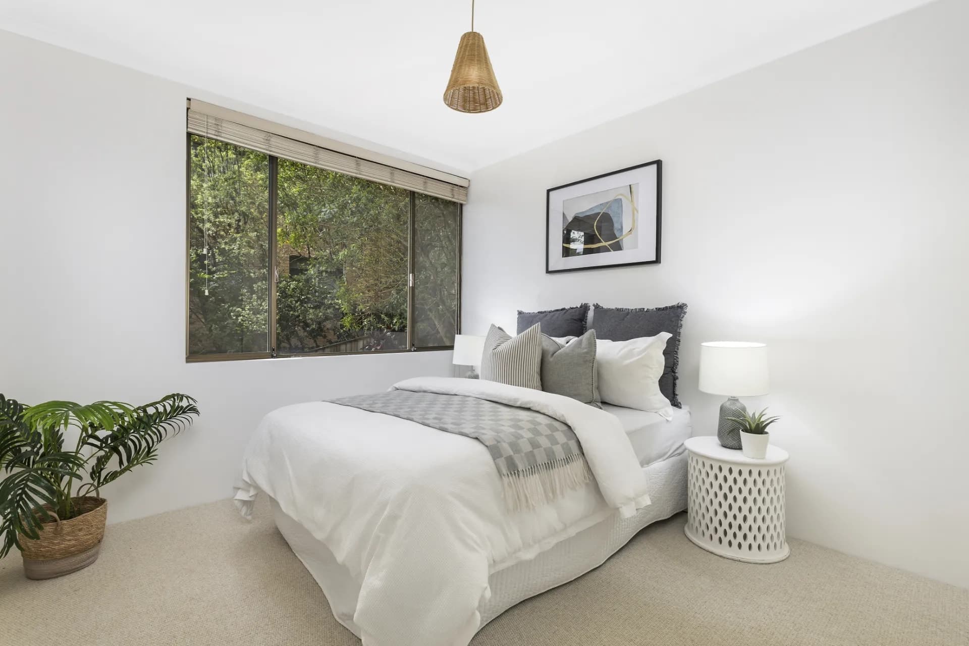 7/25 Greenwich Road, Greenwich, NSW, Greenwich - Thumbnail 8