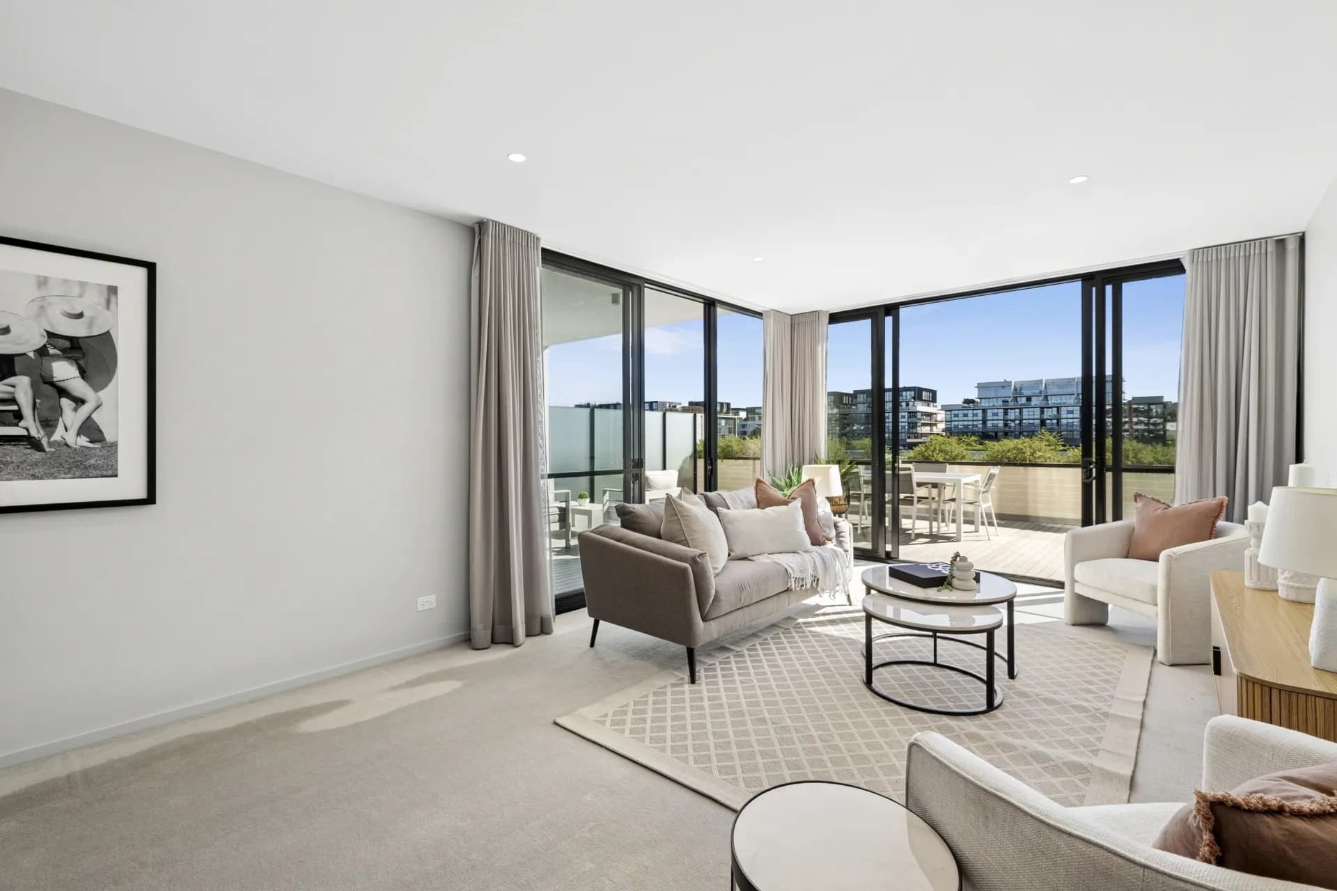 11/14 Trevillian Quay, Kingston., Kingston - Thumbnail 2