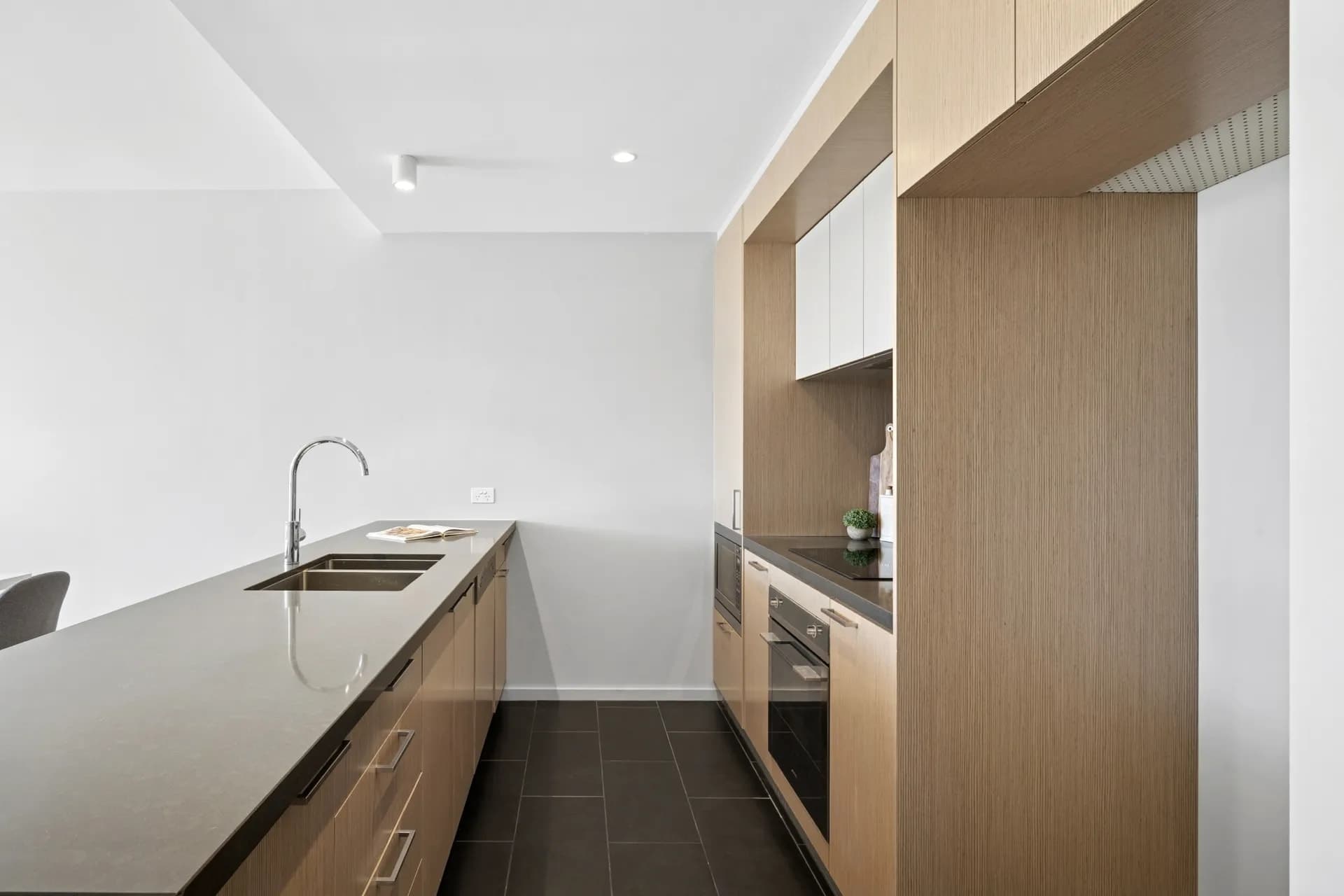 11/14 Trevillian Quay, Kingston., Kingston - Thumbnail 6