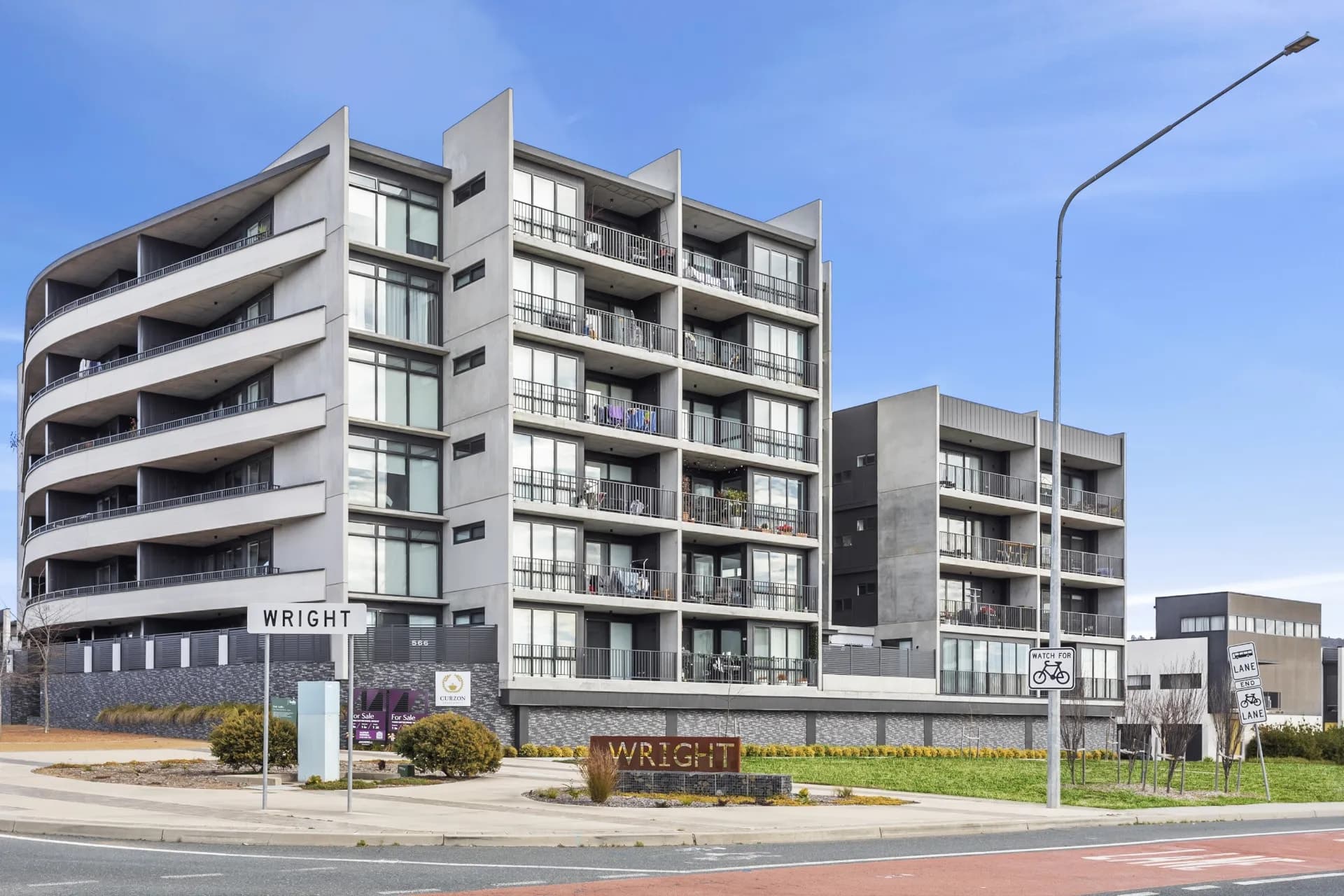 23/566 Cotter Road, Wright., Wright - Image 1
