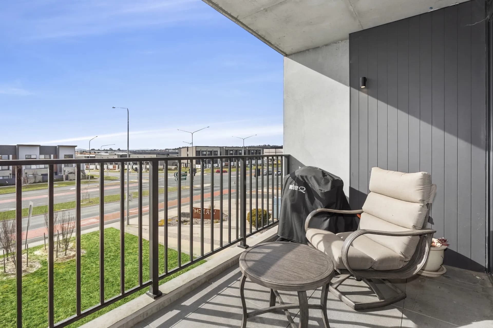 23/566 Cotter Road, Wright., Wright - Thumbnail 5