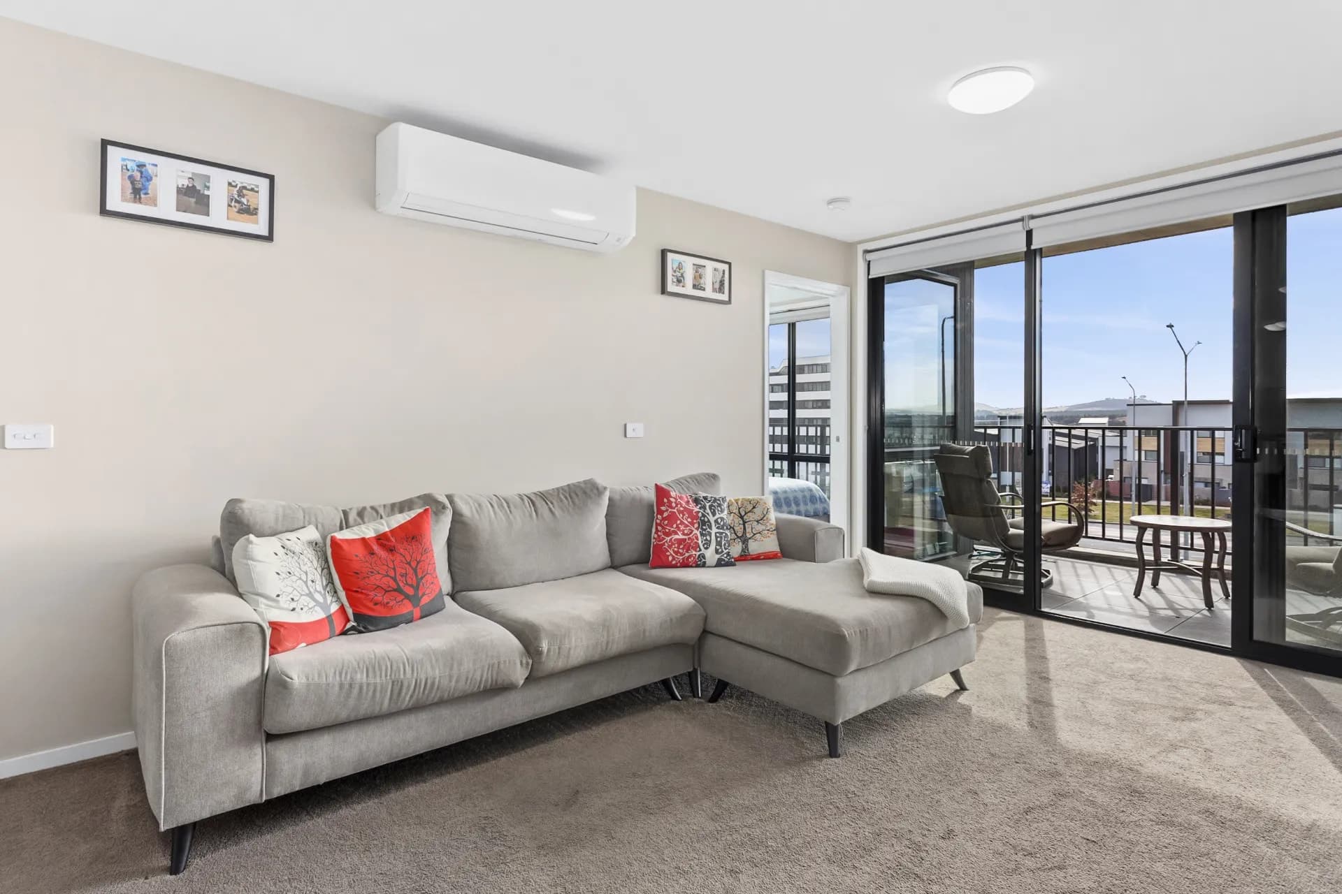23/566 Cotter Road, Wright., Wright - Thumbnail 6