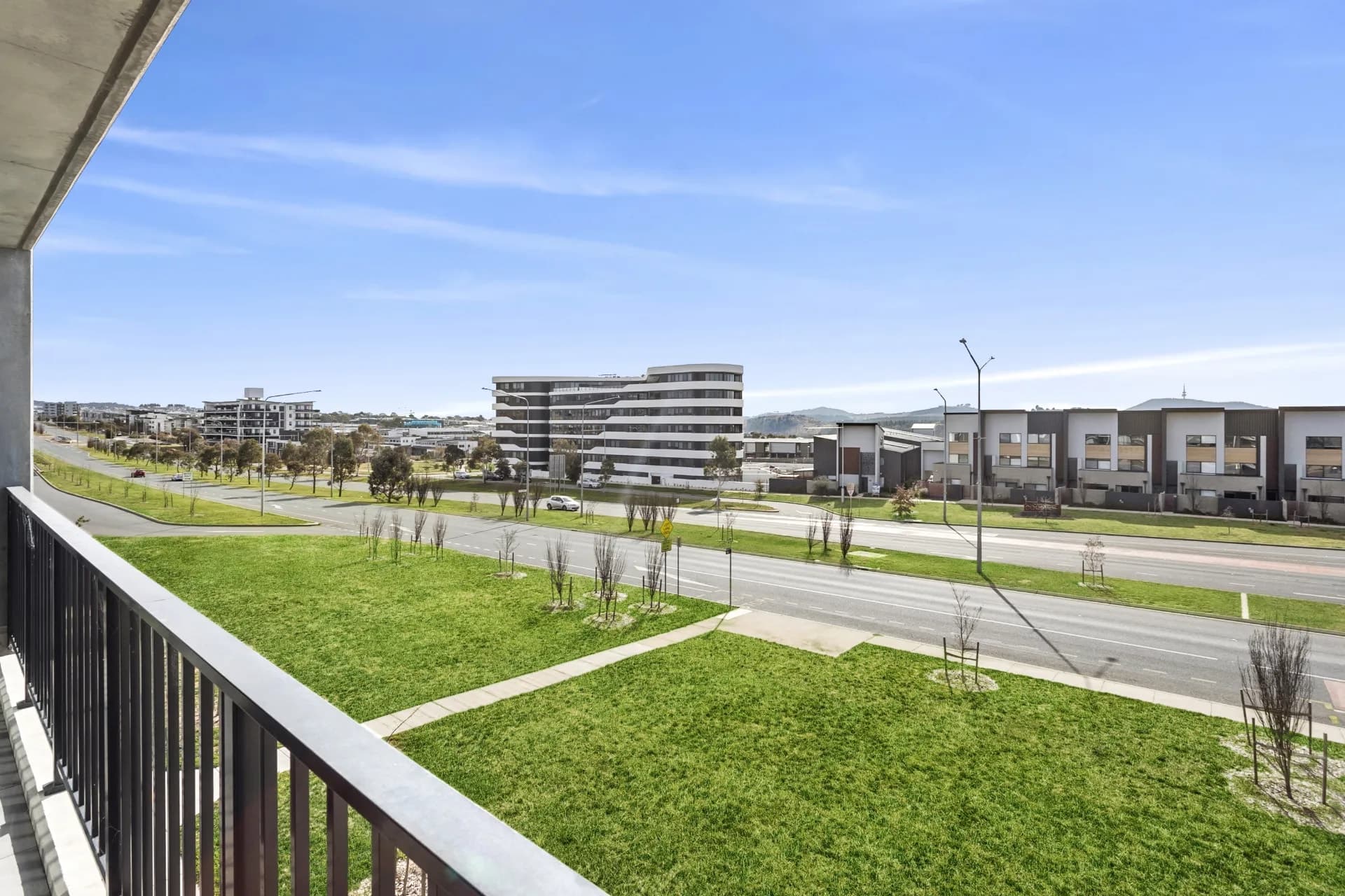23/566 Cotter Road, Wright., Wright - Thumbnail 7