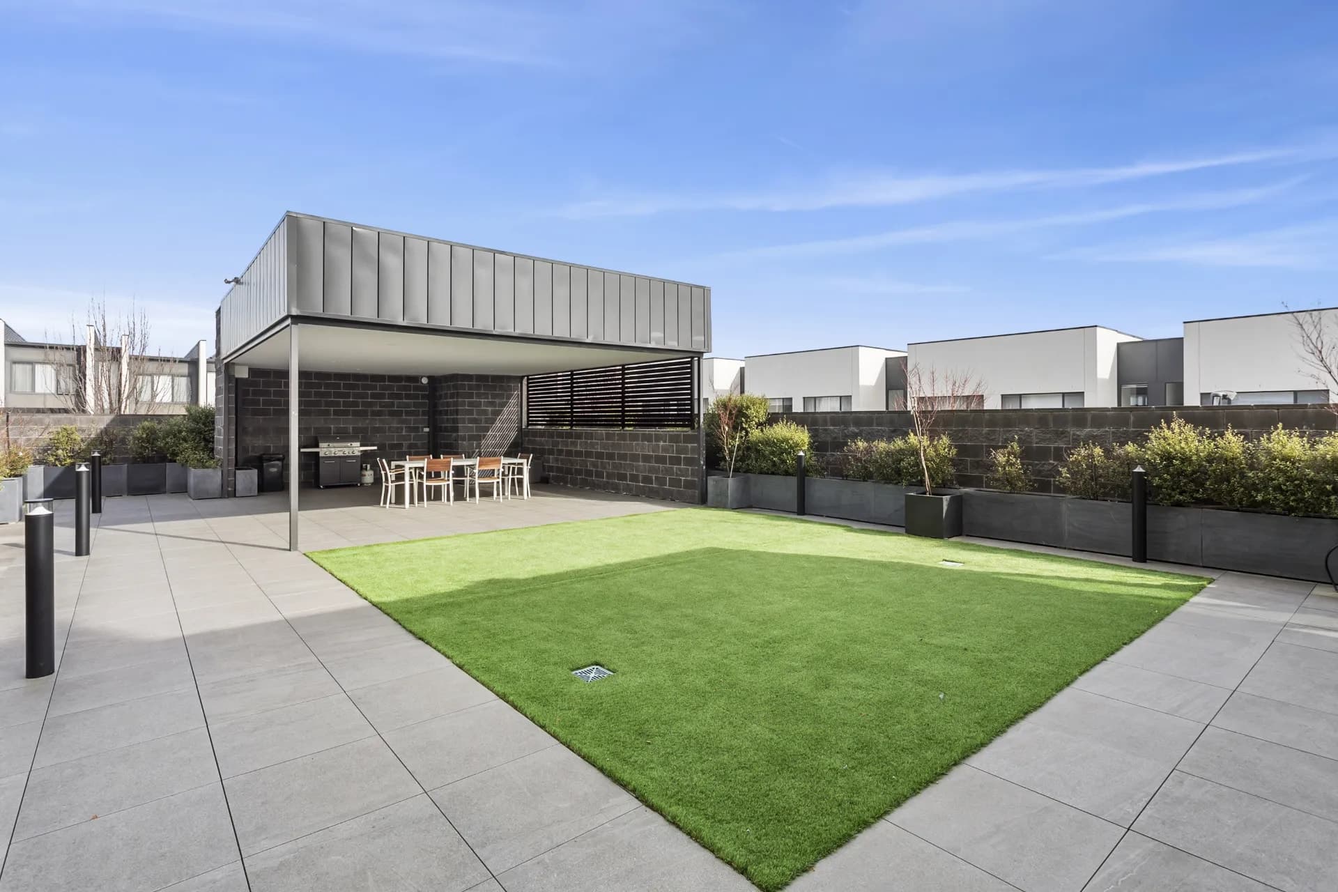 23/566 Cotter Road, Wright., Wright - Thumbnail 8