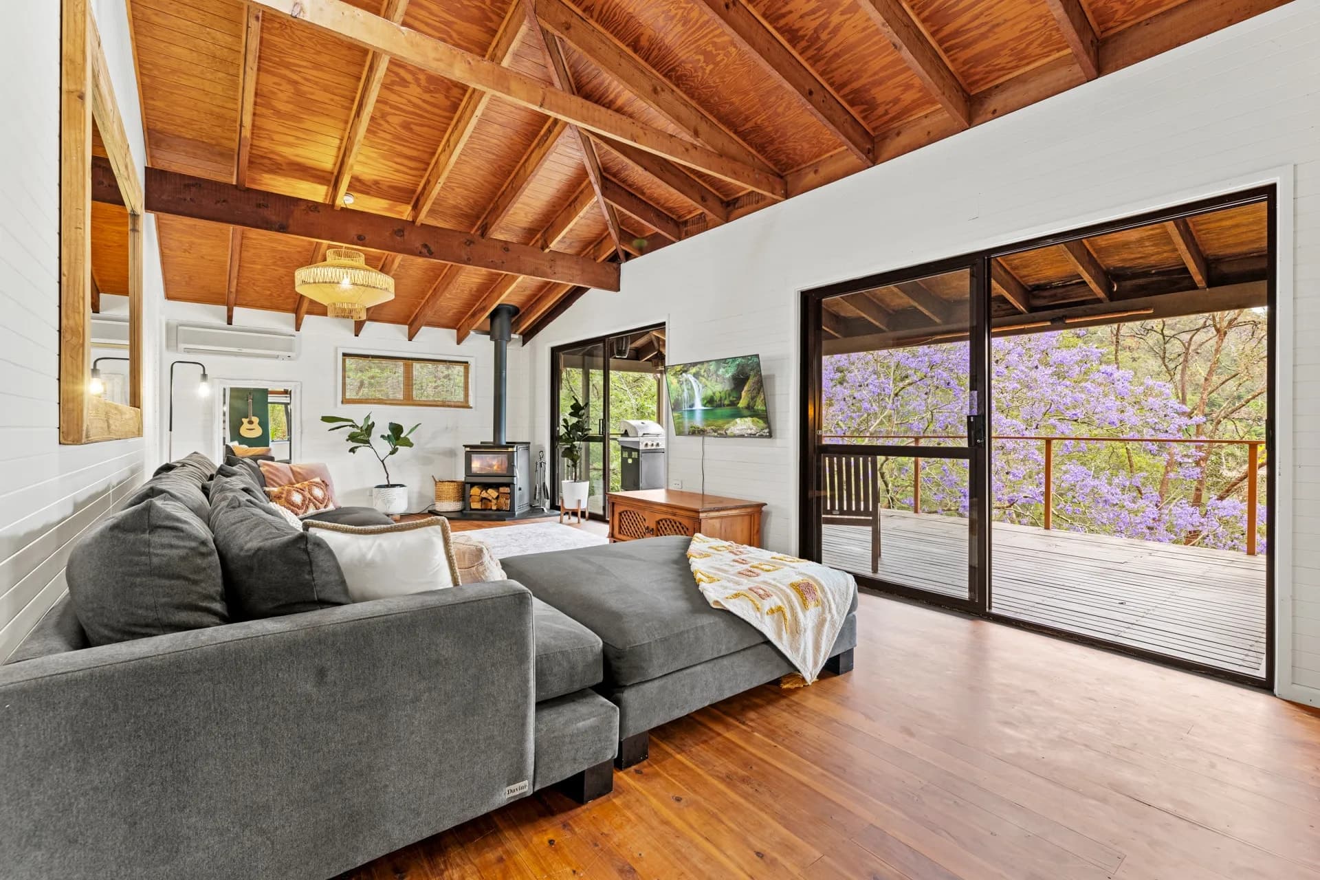 23 Collingridge Point, Berowra Waters - Image 1