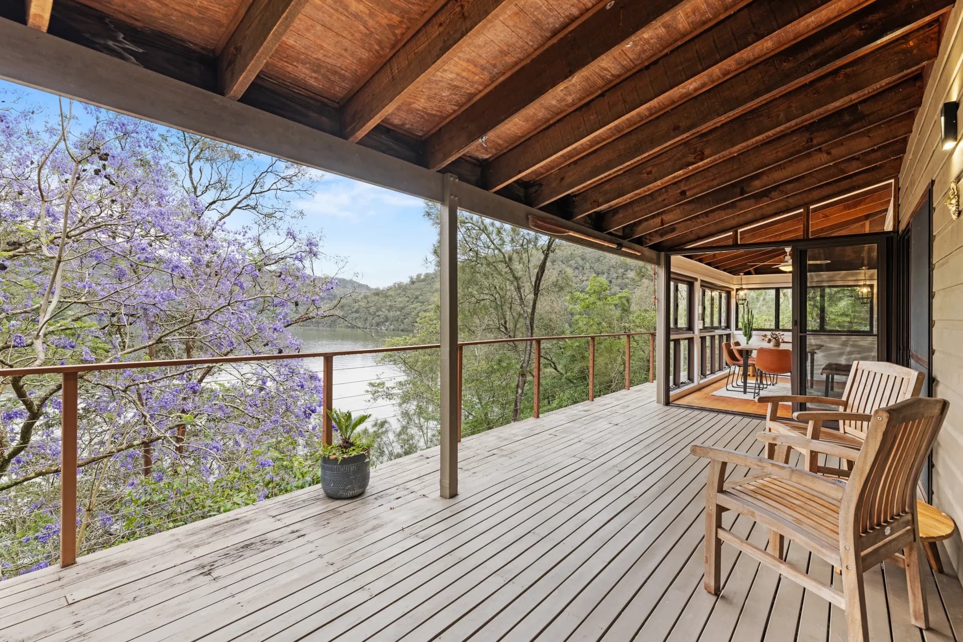 23 Collingridge Point, Berowra Waters - Thumbnail 2