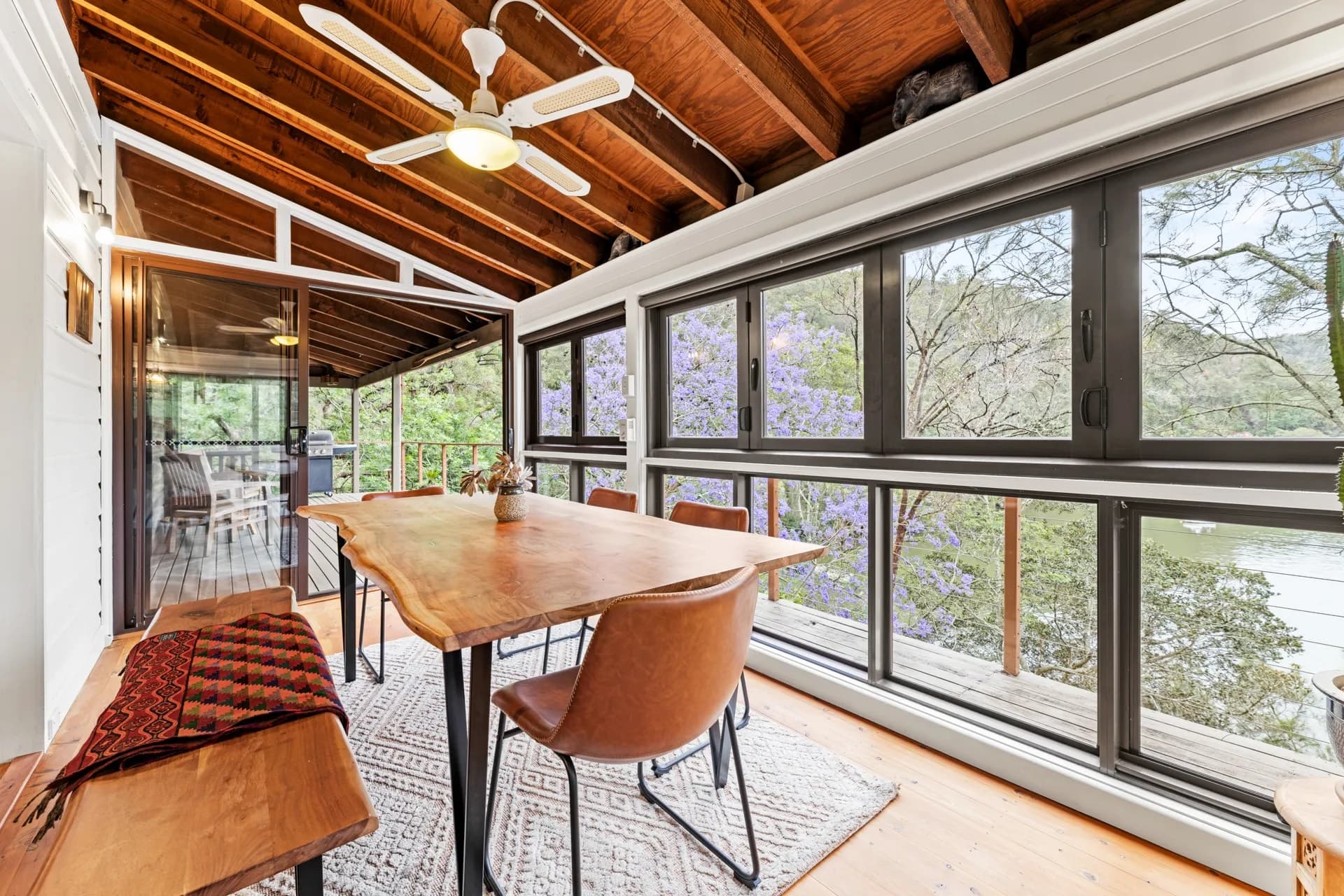 23 Collingridge Point, Berowra Waters - Thumbnail 4