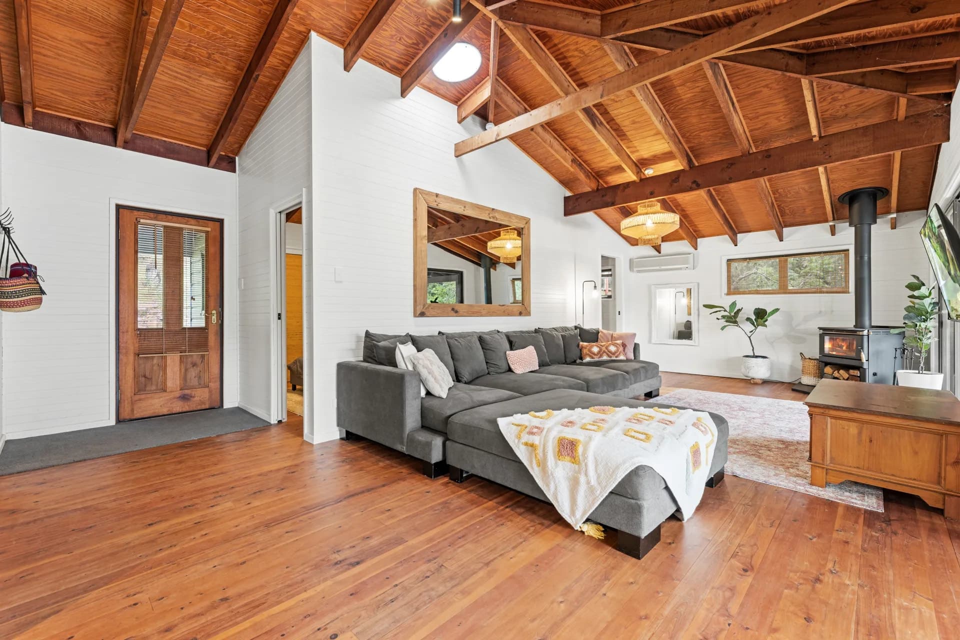 23 Collingridge Point, Berowra Waters - Thumbnail 5