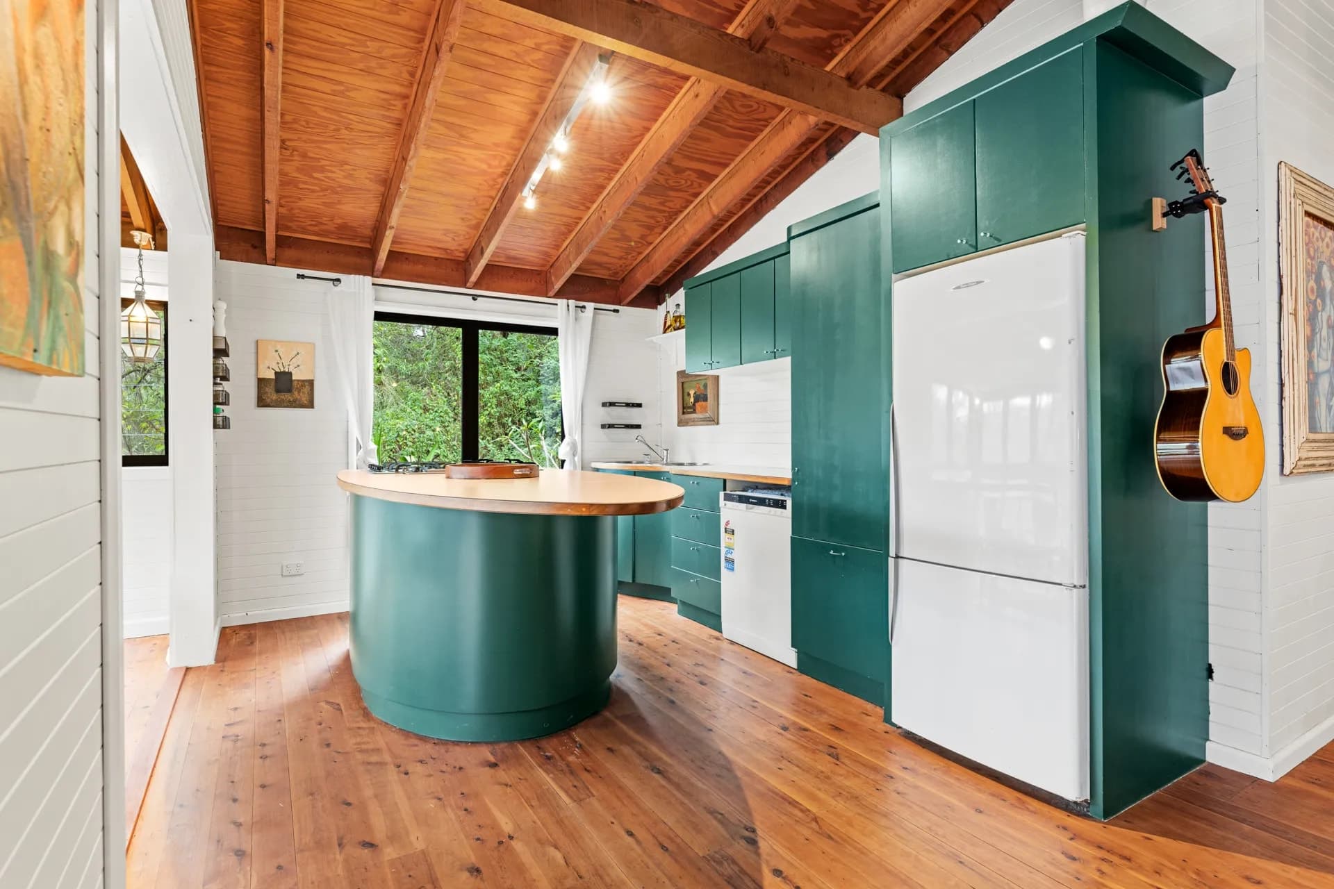 23 Collingridge Point, Berowra Waters - Thumbnail 6