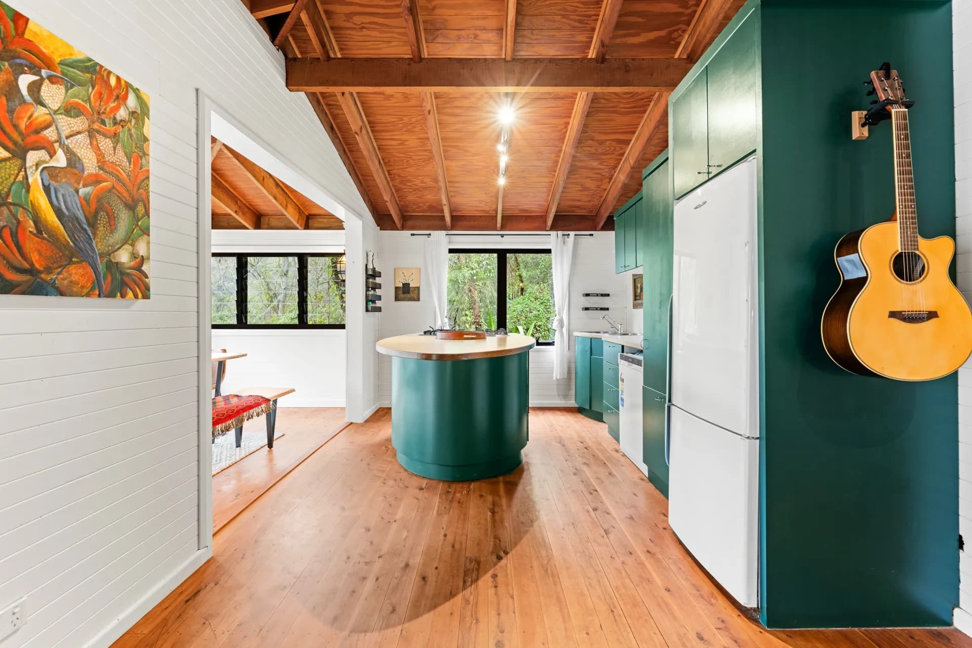 23 Collingridge Point, Berowra Waters - Thumbnail 7