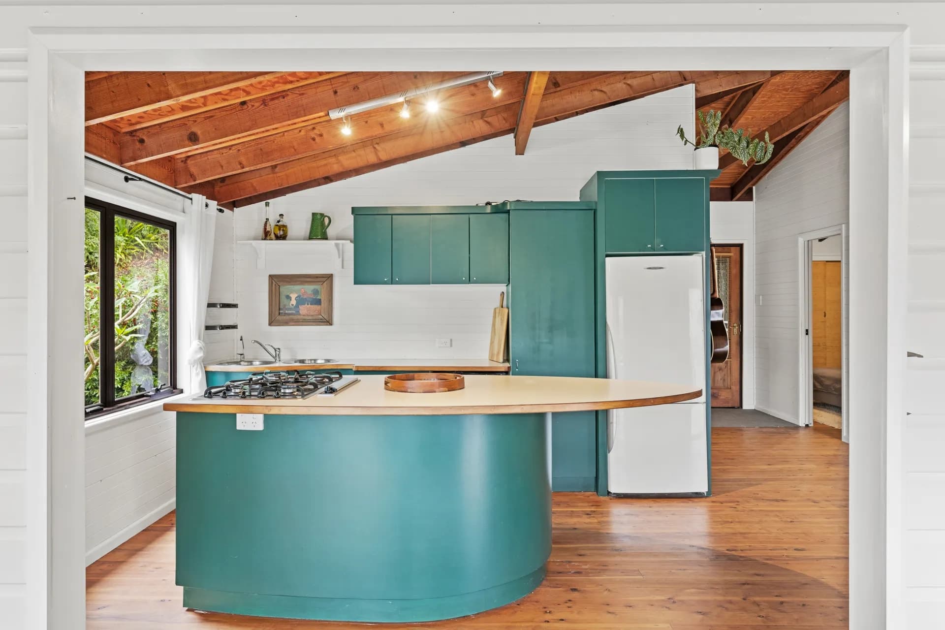 23 Collingridge Point, Berowra Waters - Thumbnail 8
