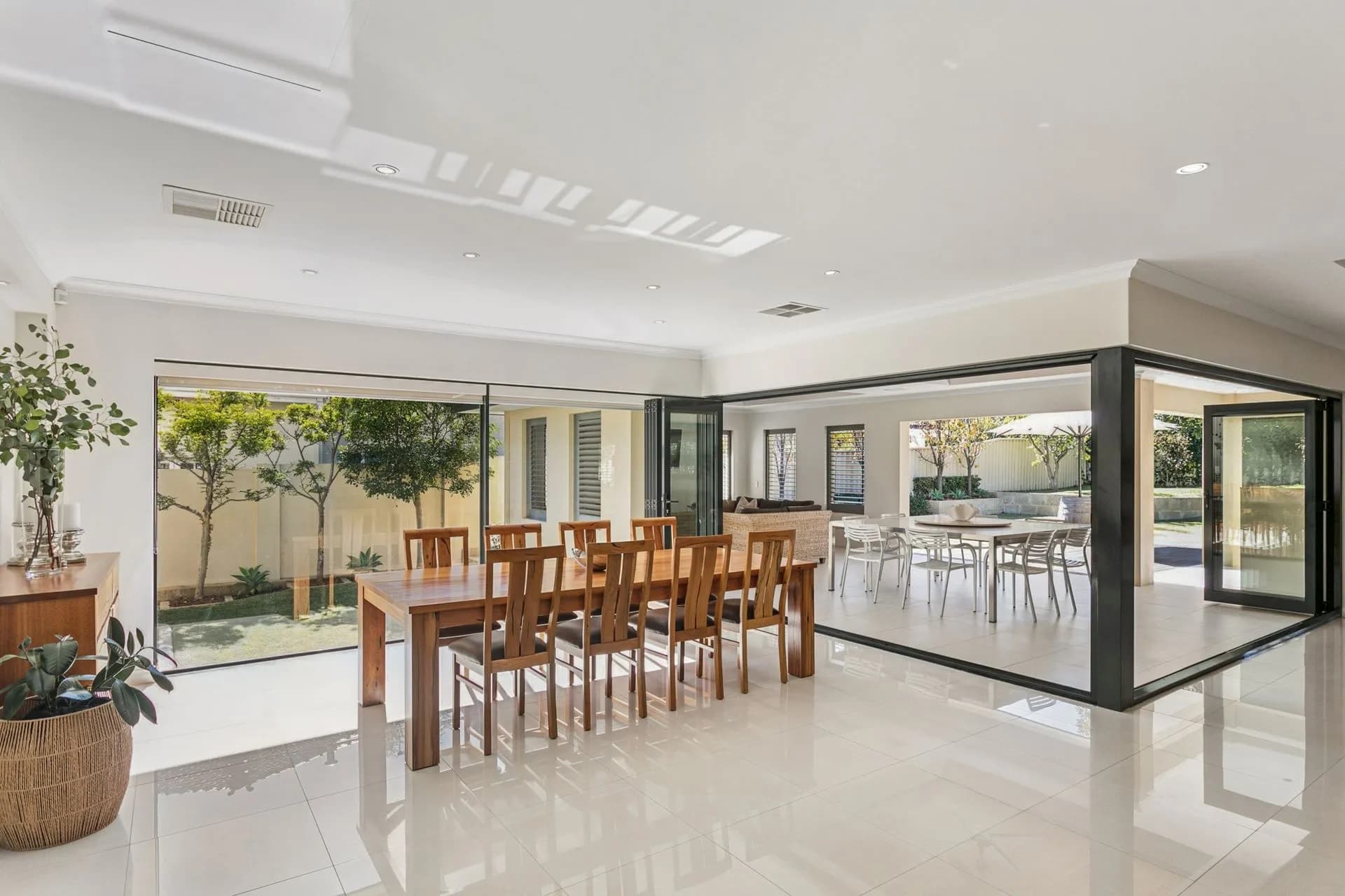 78 Stanley Street, Nedlands., Nedlands - Image 1