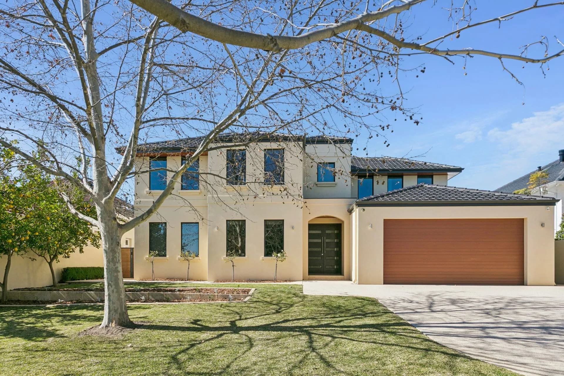 78 Stanley Street, Nedlands., Nedlands - Thumbnail 2