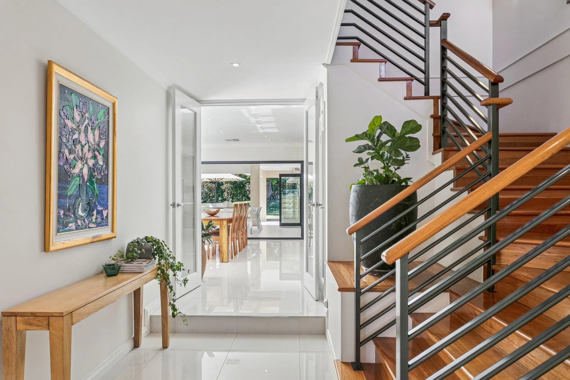 78 Stanley Street, Nedlands., Nedlands - Thumbnail 3