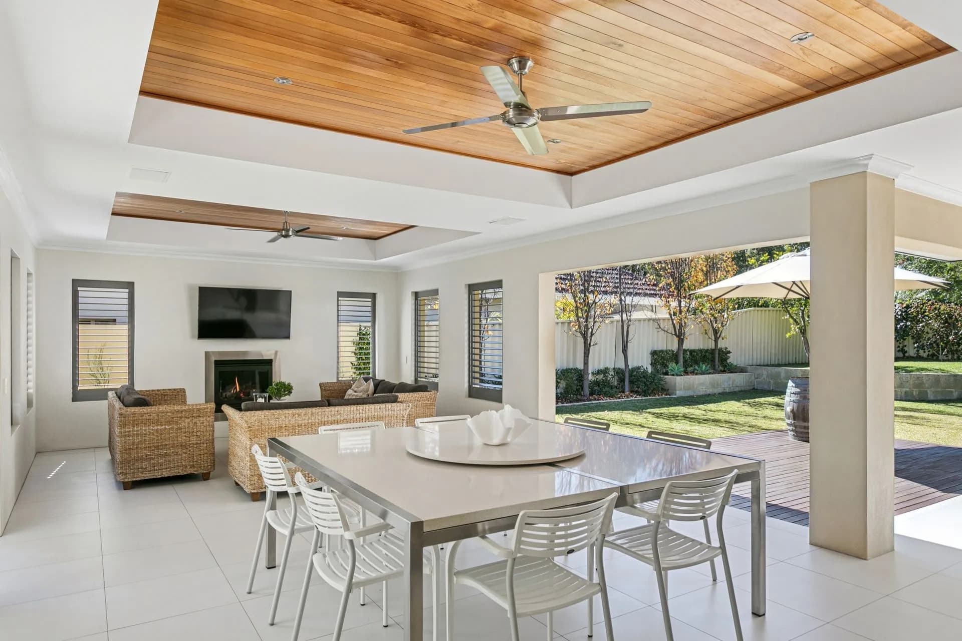 78 Stanley Street, Nedlands., Nedlands - Thumbnail 4